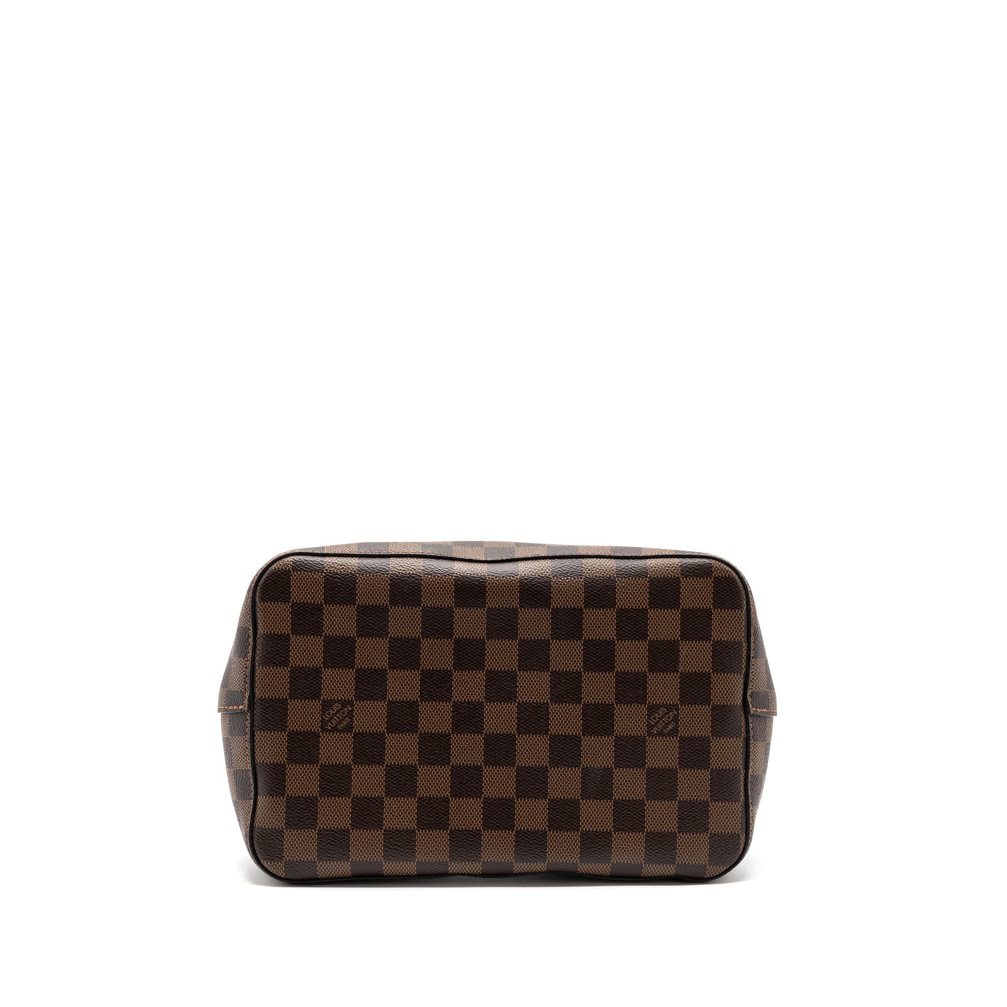 Louis Vuitton Neonoe Damier Ebene Canvas Light Pink