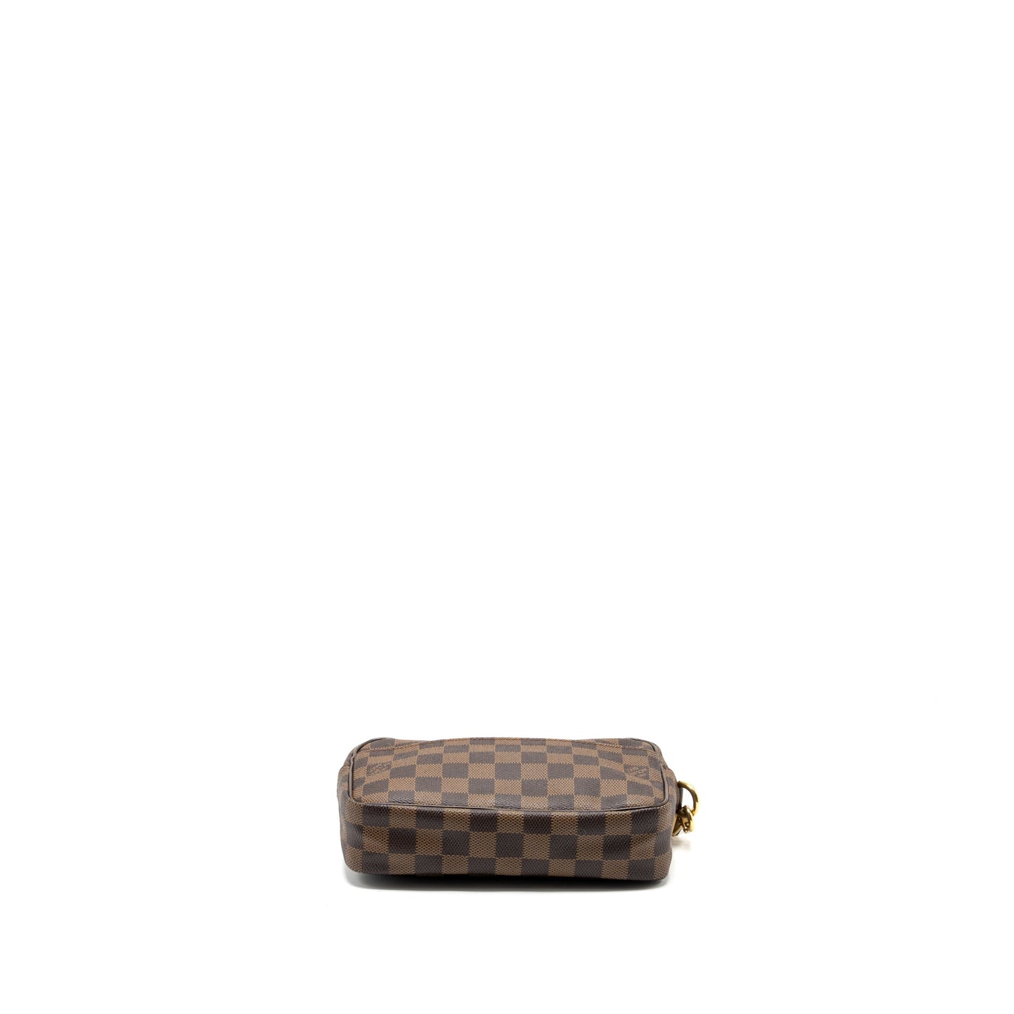 Louis Vuitton Pouch Damier Ebene