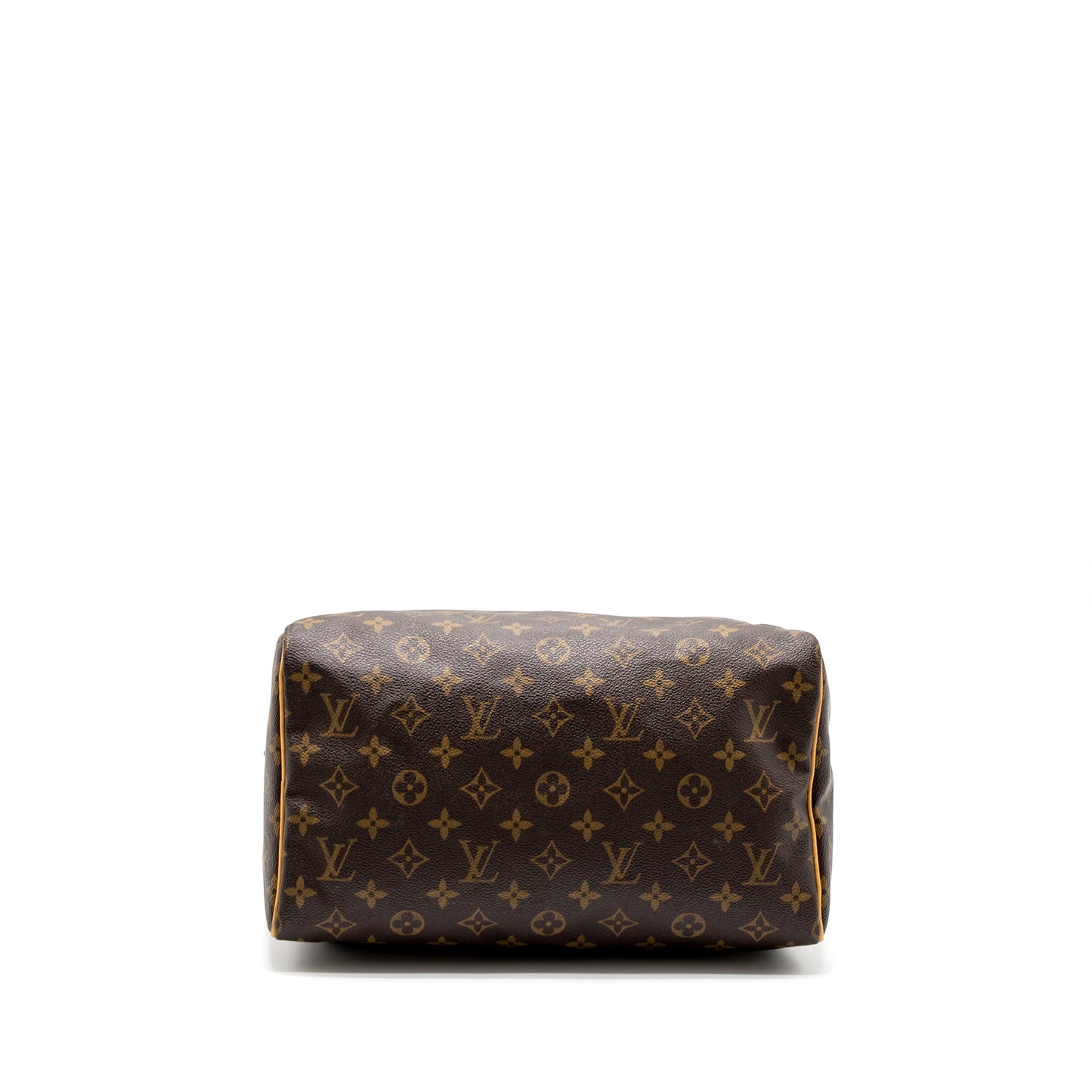 Louis Vuitton Speedy 30 Monogram Canvas