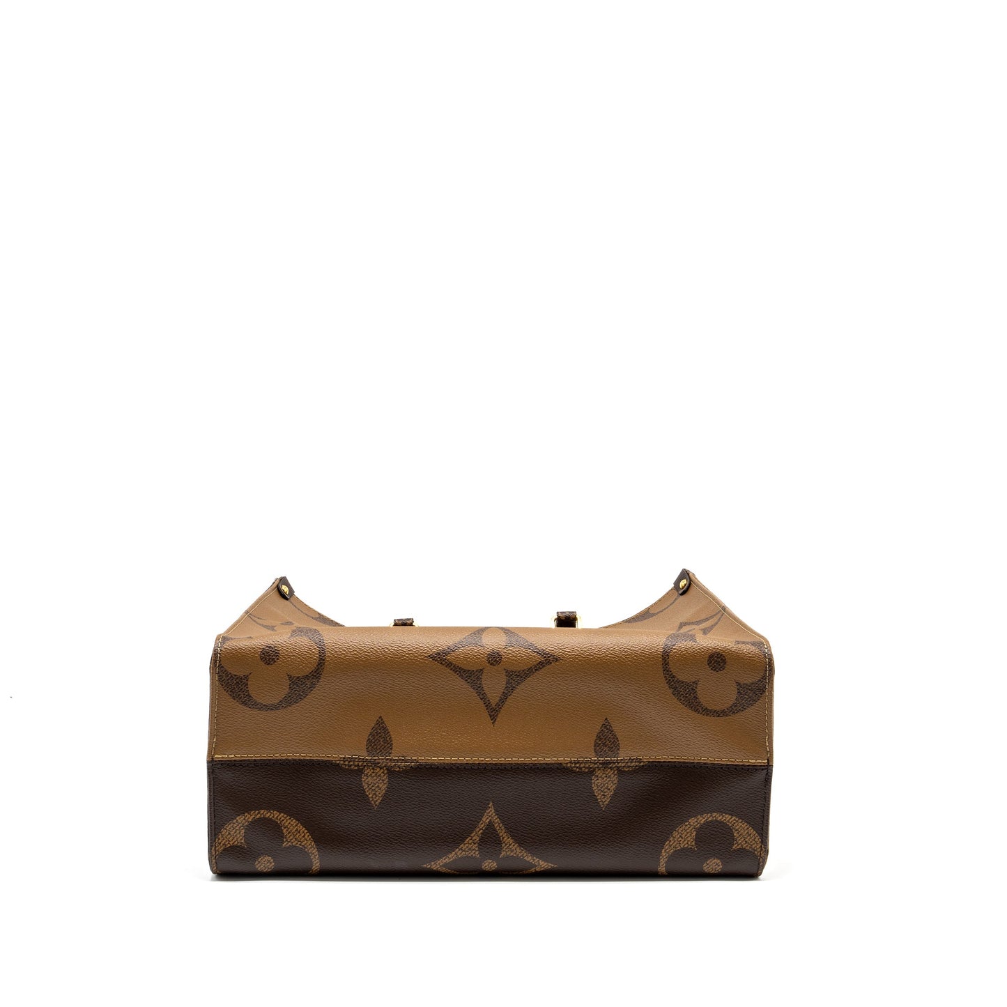LOUIS VUITTON Onthego Monogram Canvas