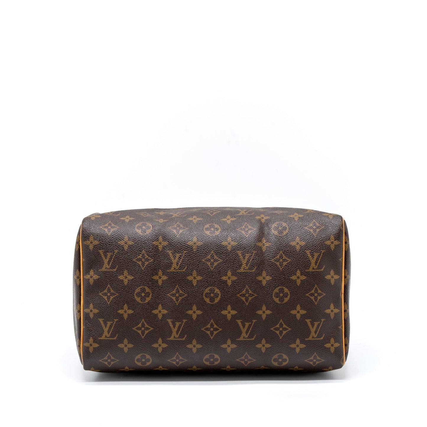 Louis Vuitton Speedy 30 Monogram Canvas