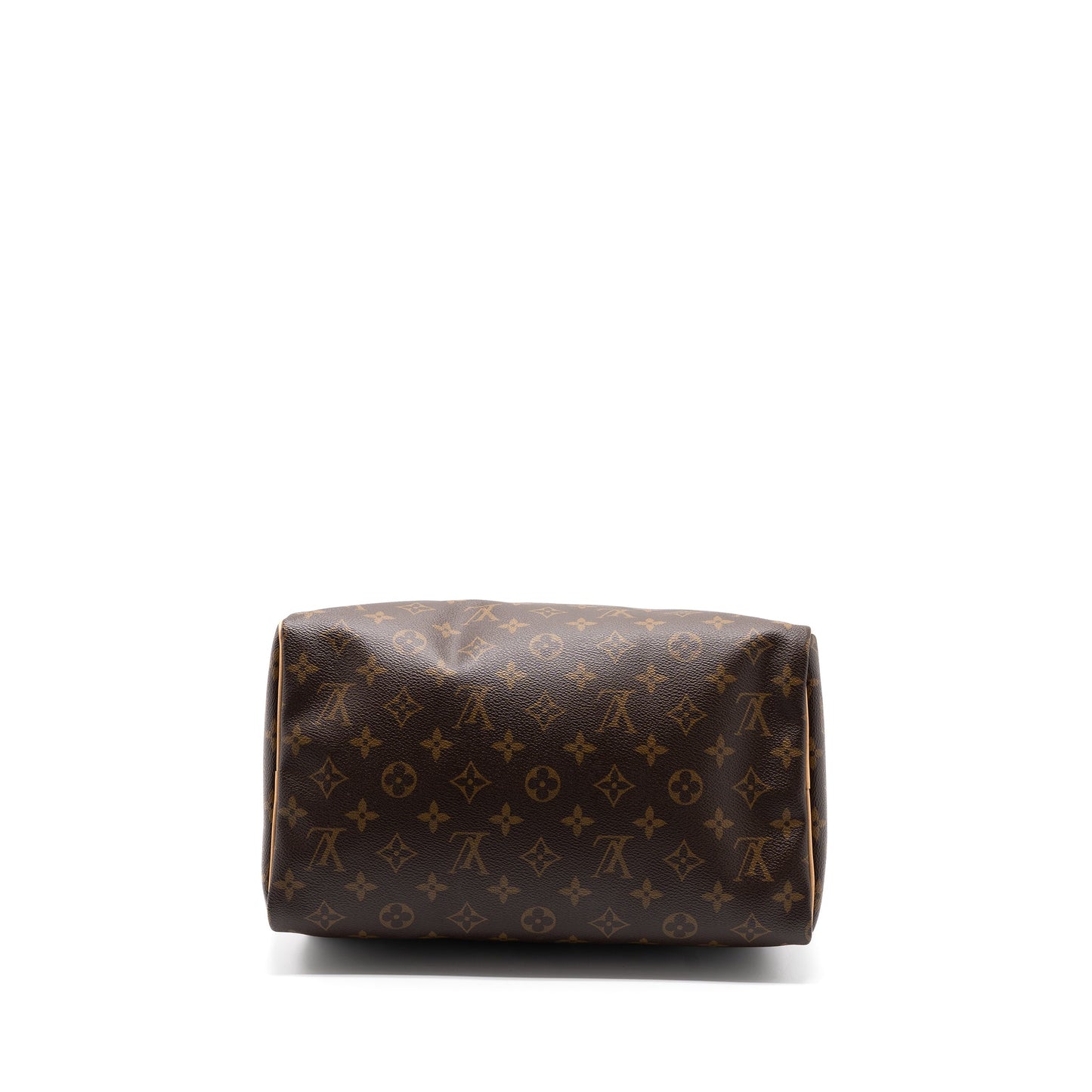 Louis Vuitton Speedy 30 monogram canvas