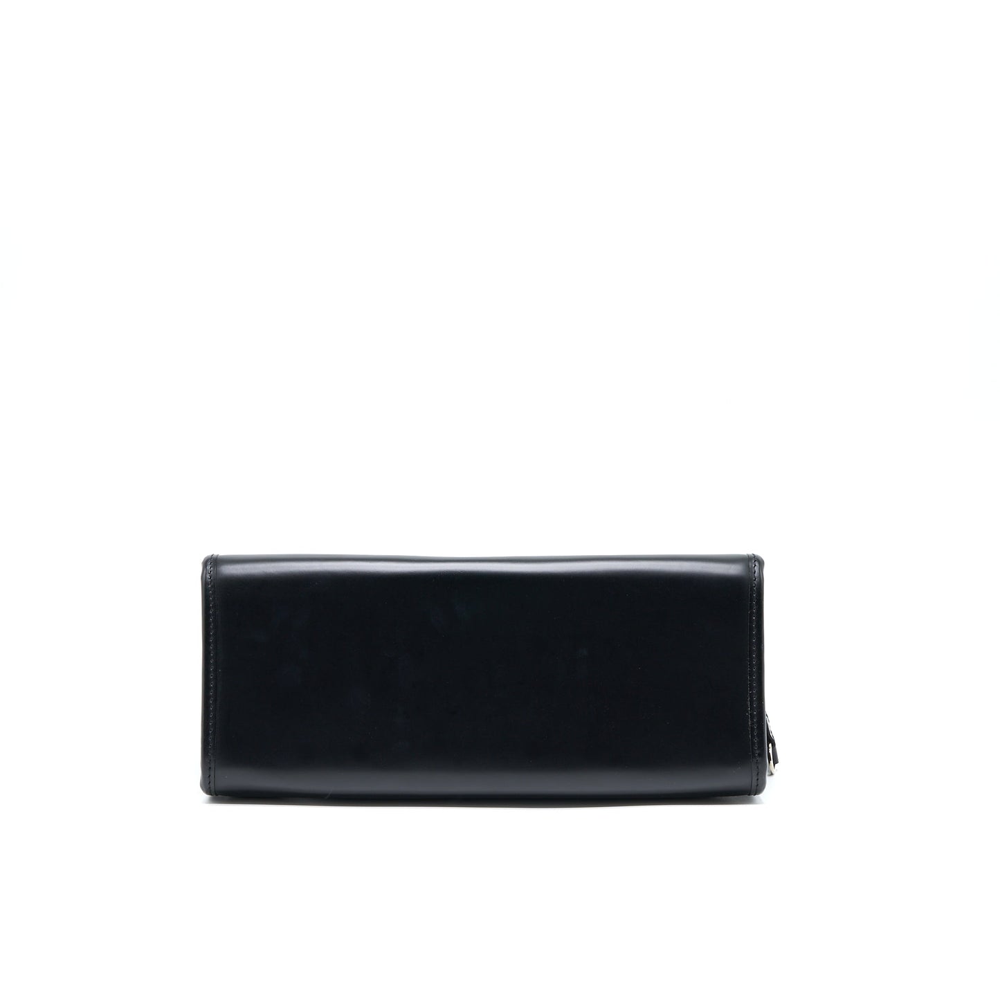 Louis Vuitton Madeleine Epi Black