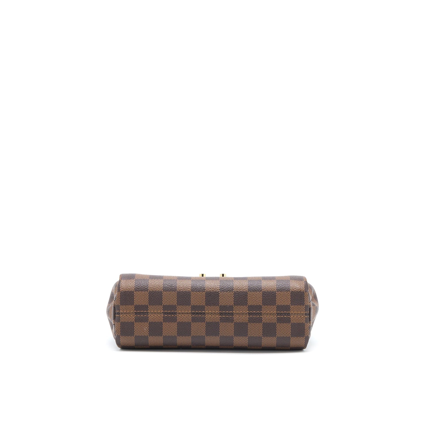 Louis Vuitton Croisette Damier Ebene