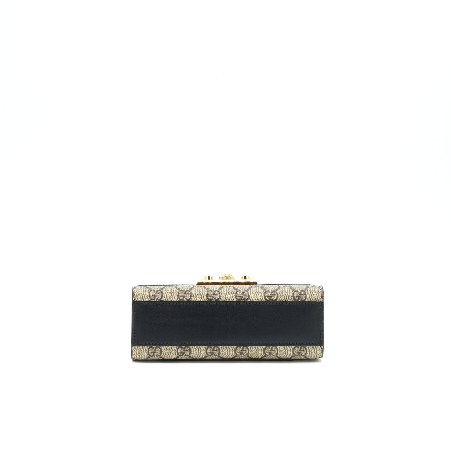 Gucci Small Padlock M Mini Purse