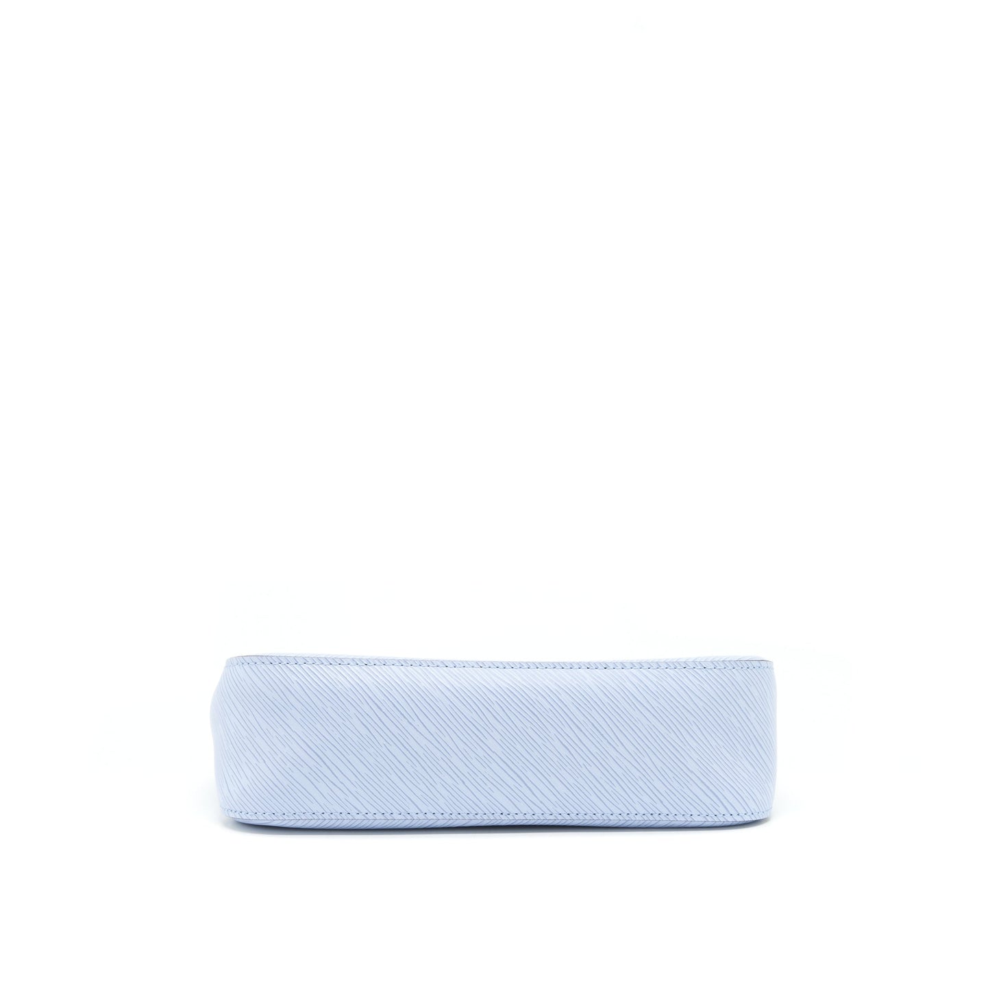 Louis Vuitton Marelle Epi Blue Nuage
