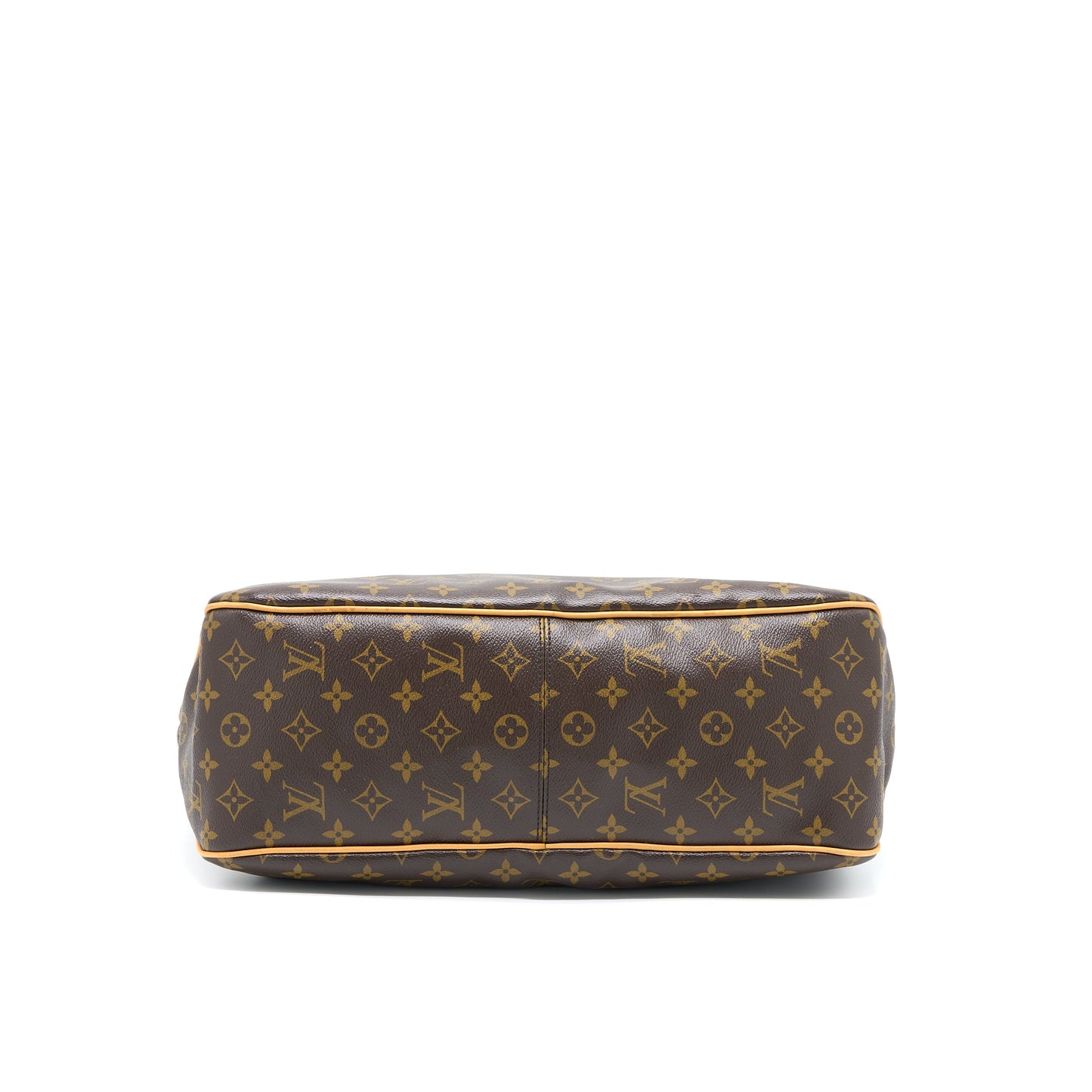 Louis Vuitton Delightful Monogram Canvas