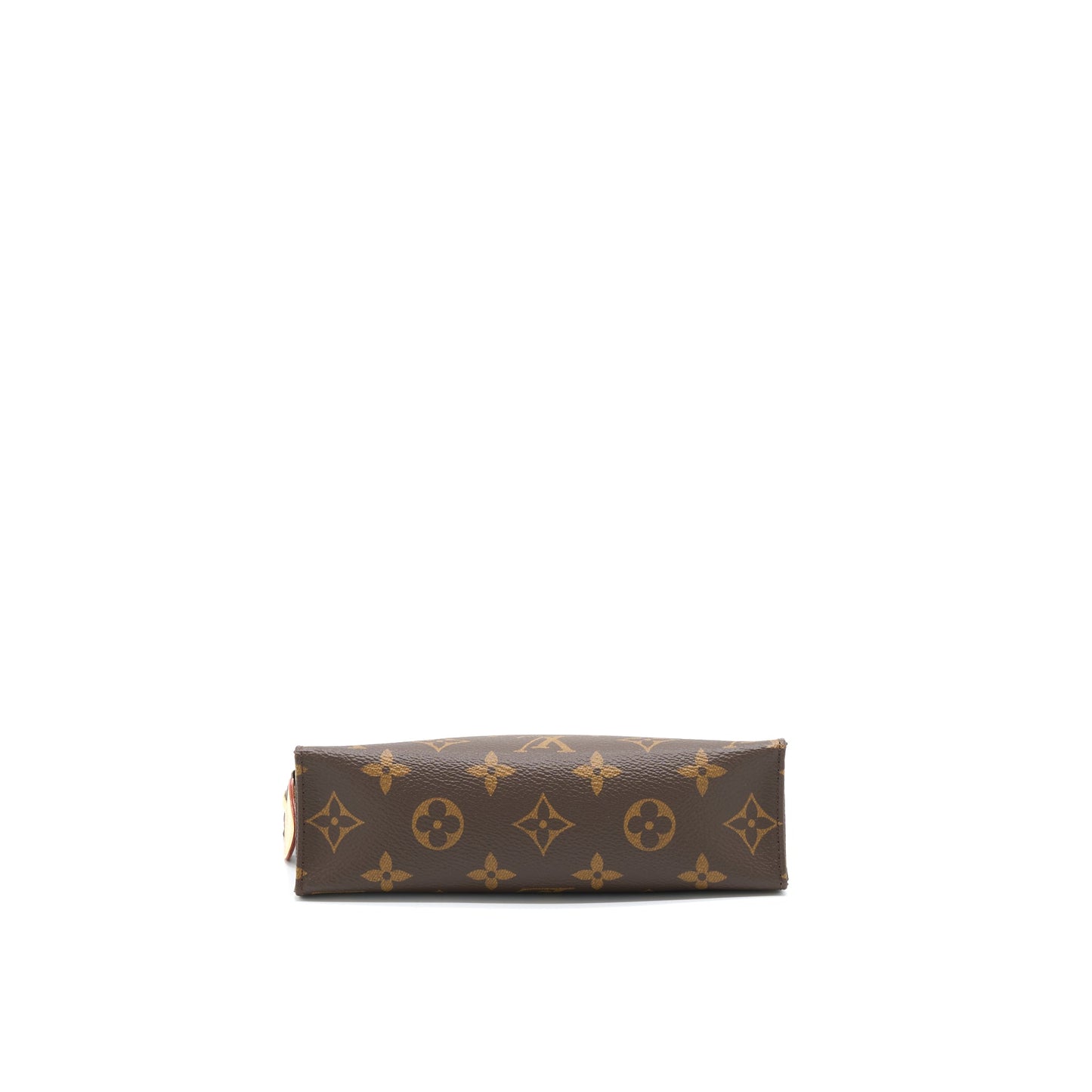 Louis Vuitton Poche Toilette Monogram Canvas