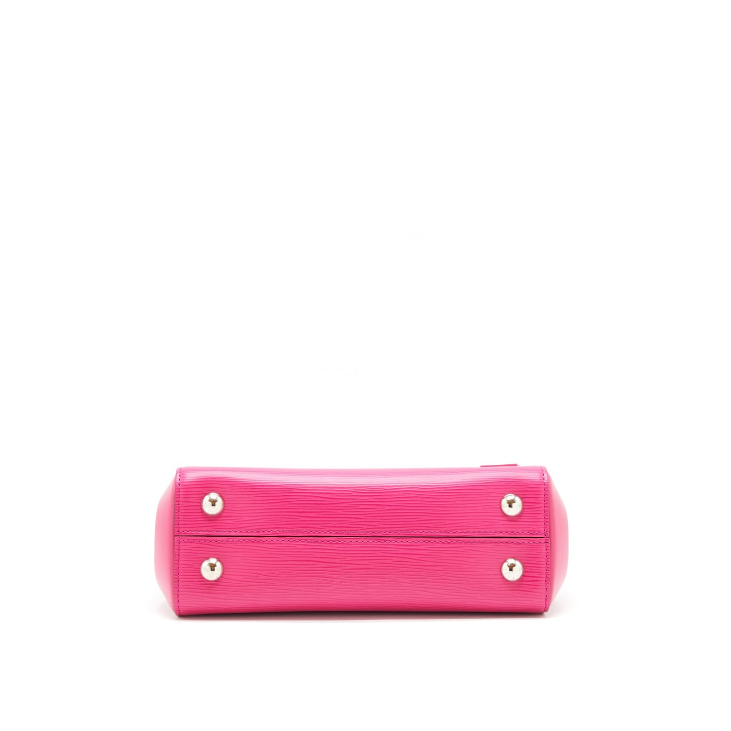 Louis Vuitton Cluny bb Pink