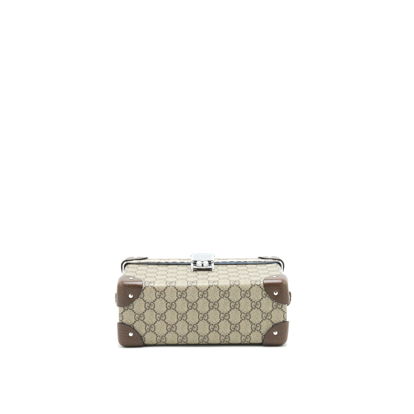 Gucci Globe-Trotter Beauty Case