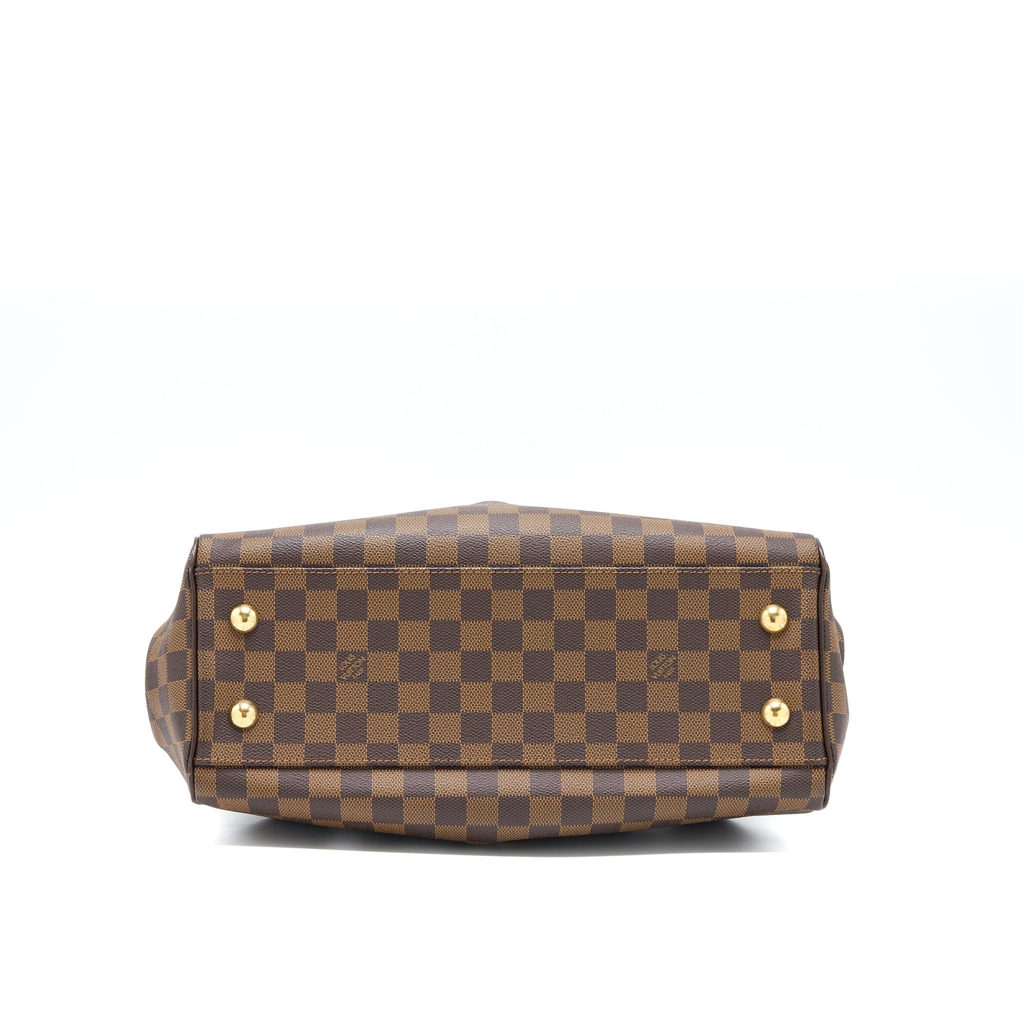 Louis Vuitton Trevi Damier Ebene