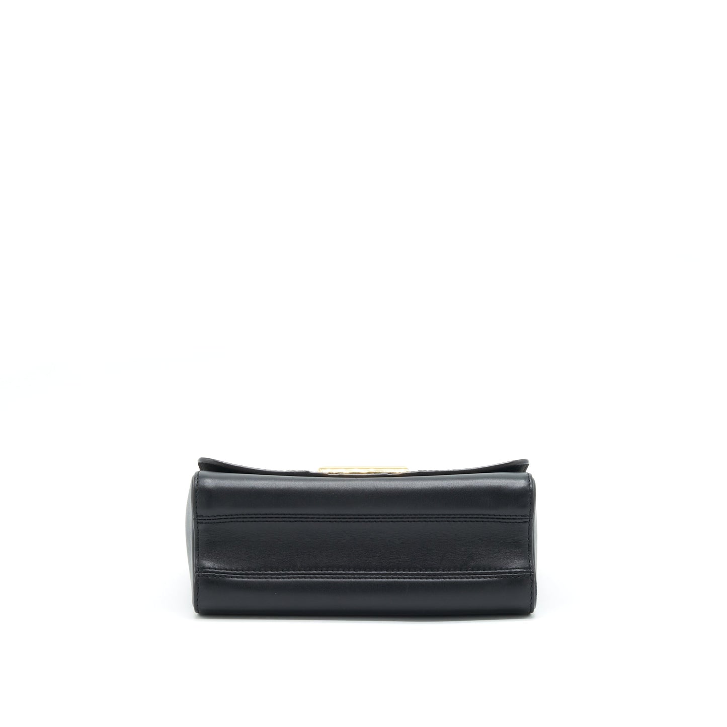 Louis Vuitton Twist Monogram Canvas/Multicolor