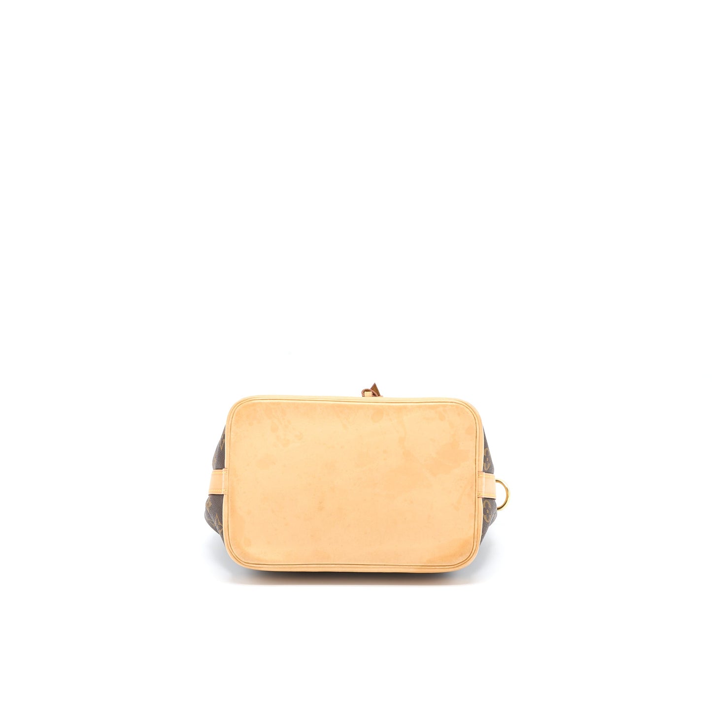 Louis Vuitton Neo Noe Monogram Canvas