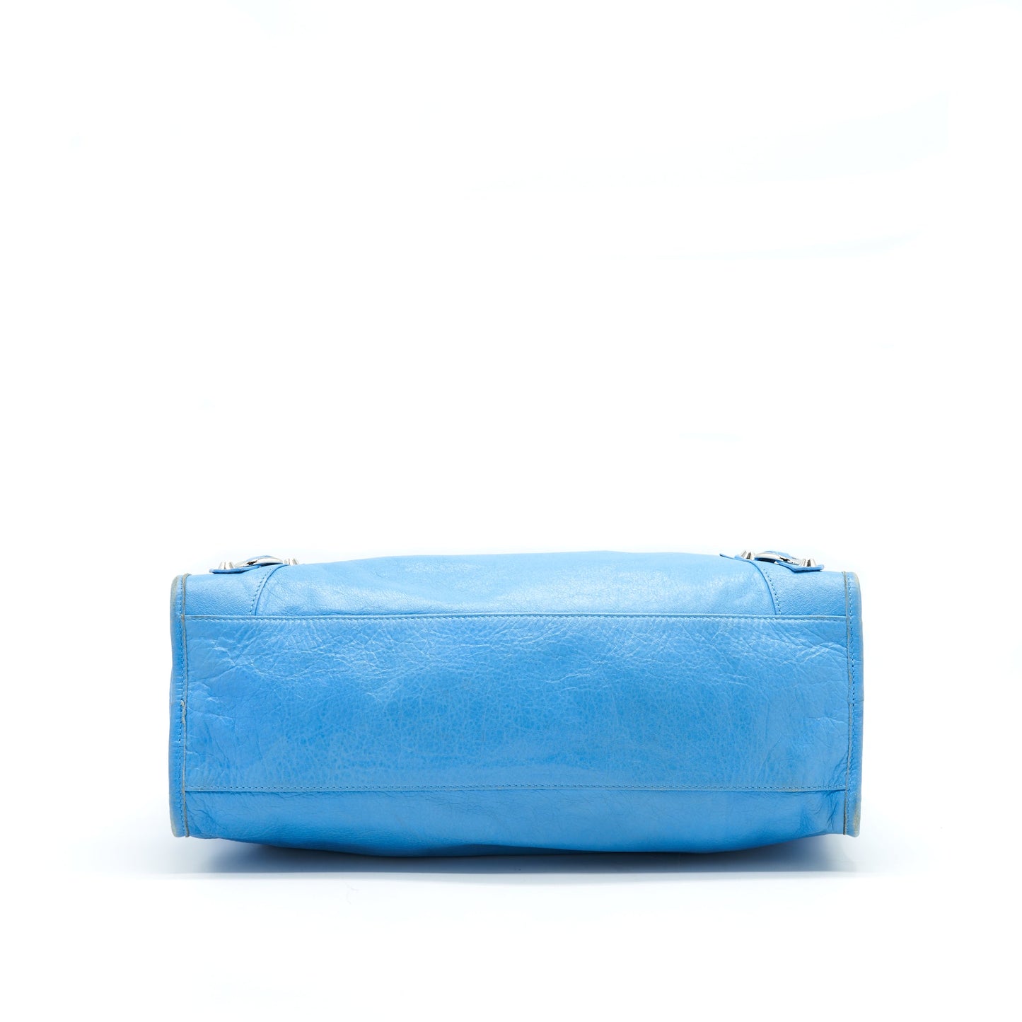 BALENCIAGA Purse
