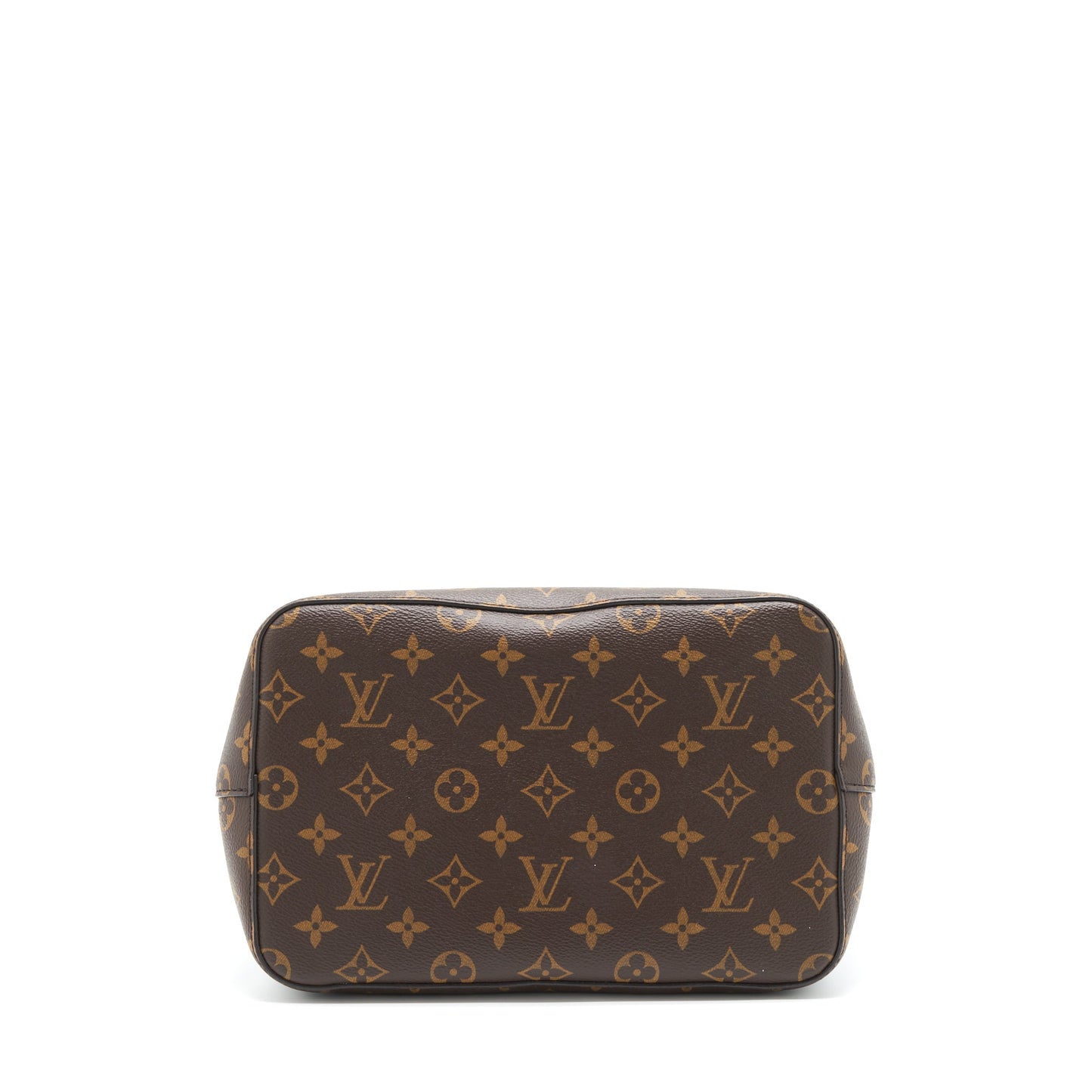 Louis Vuitton NeoNoe Monogram Canvas