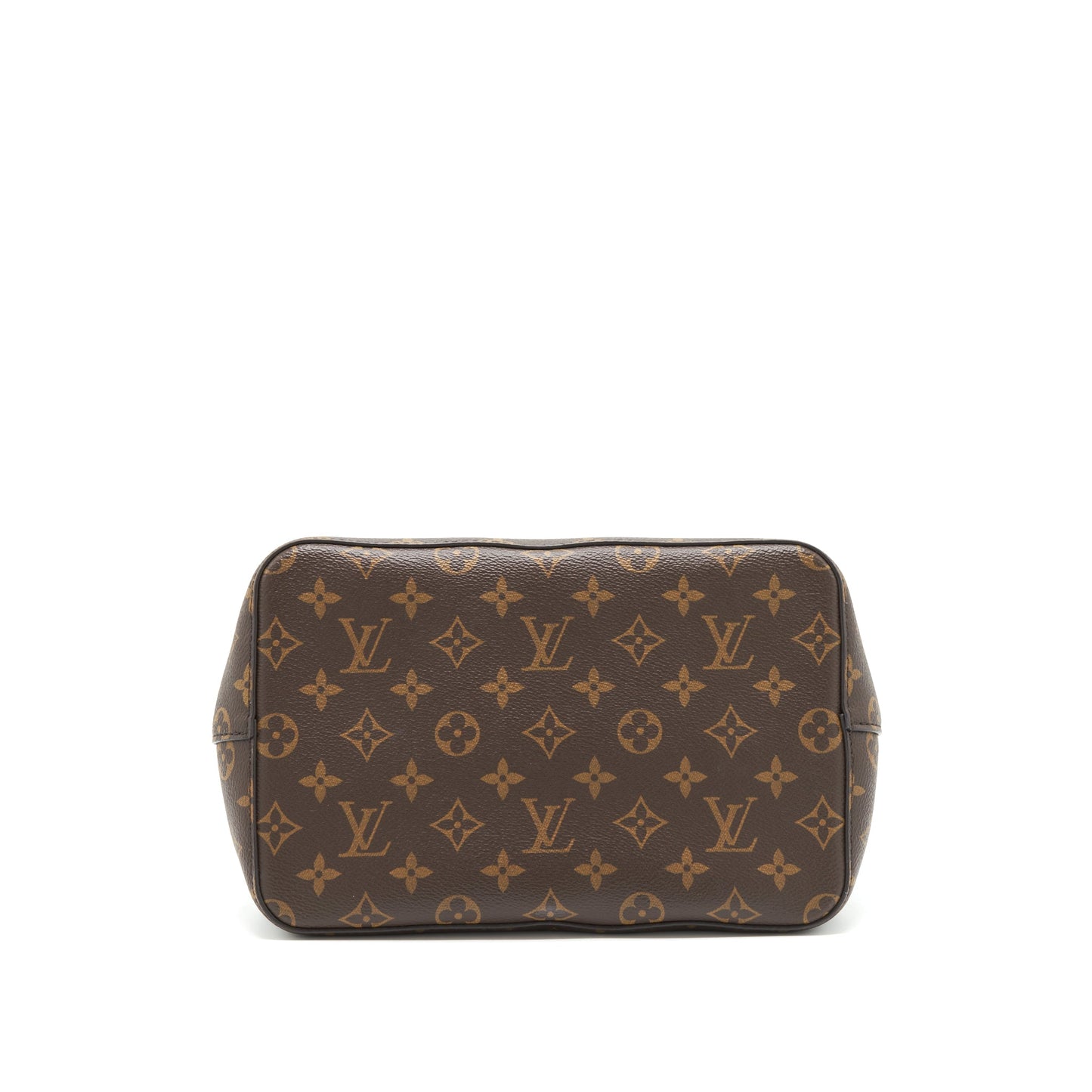 Louis Vuitton Neonoe Monogram canvas
