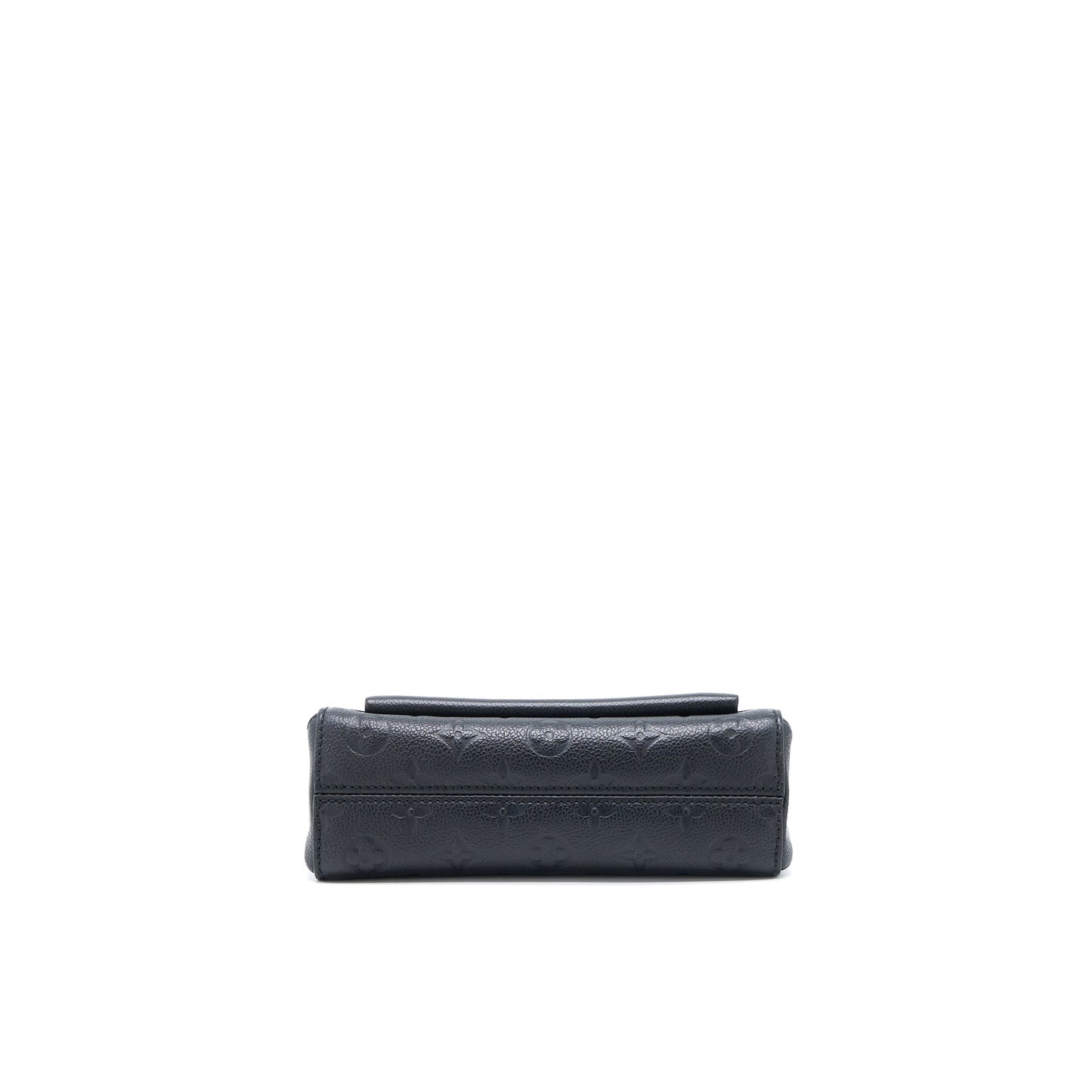 Louis Vuitton Vavin Monogram Empreinte Black