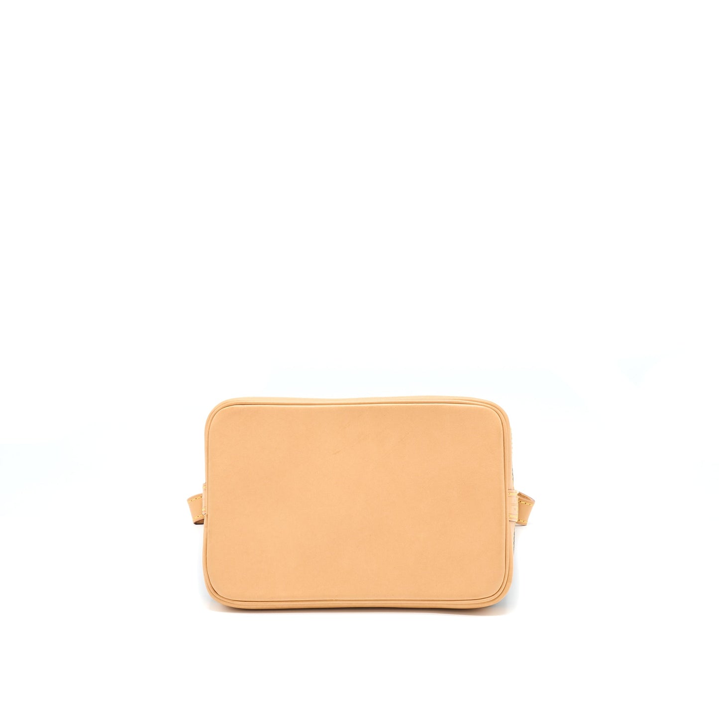 Louis Vuitton Neo Noe Monogram Canvas