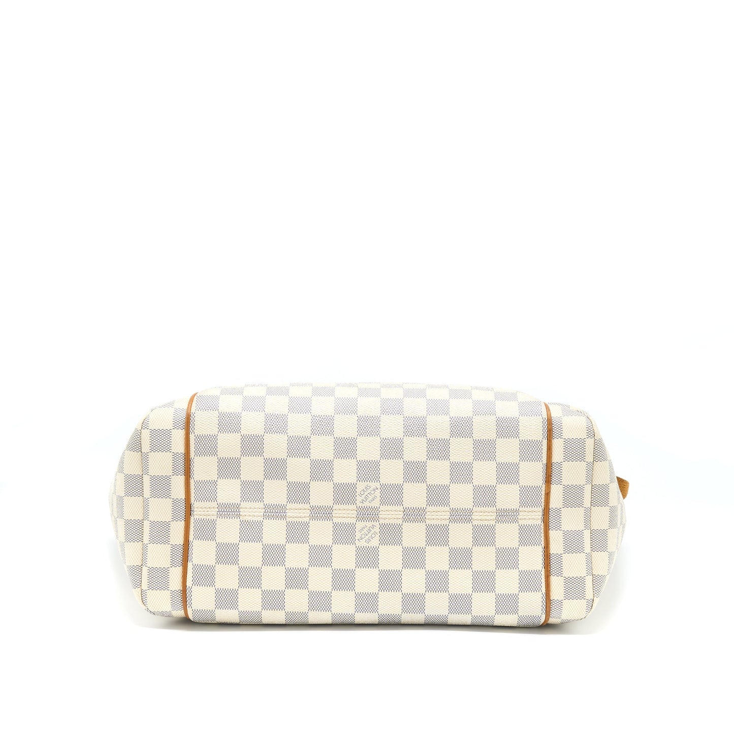 Louis Vuitton Totally Damier Azur