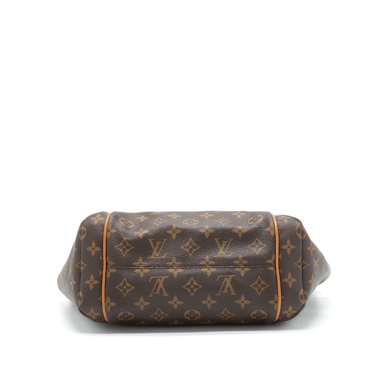 Louis Vuitton Totally Monogram Canvas
