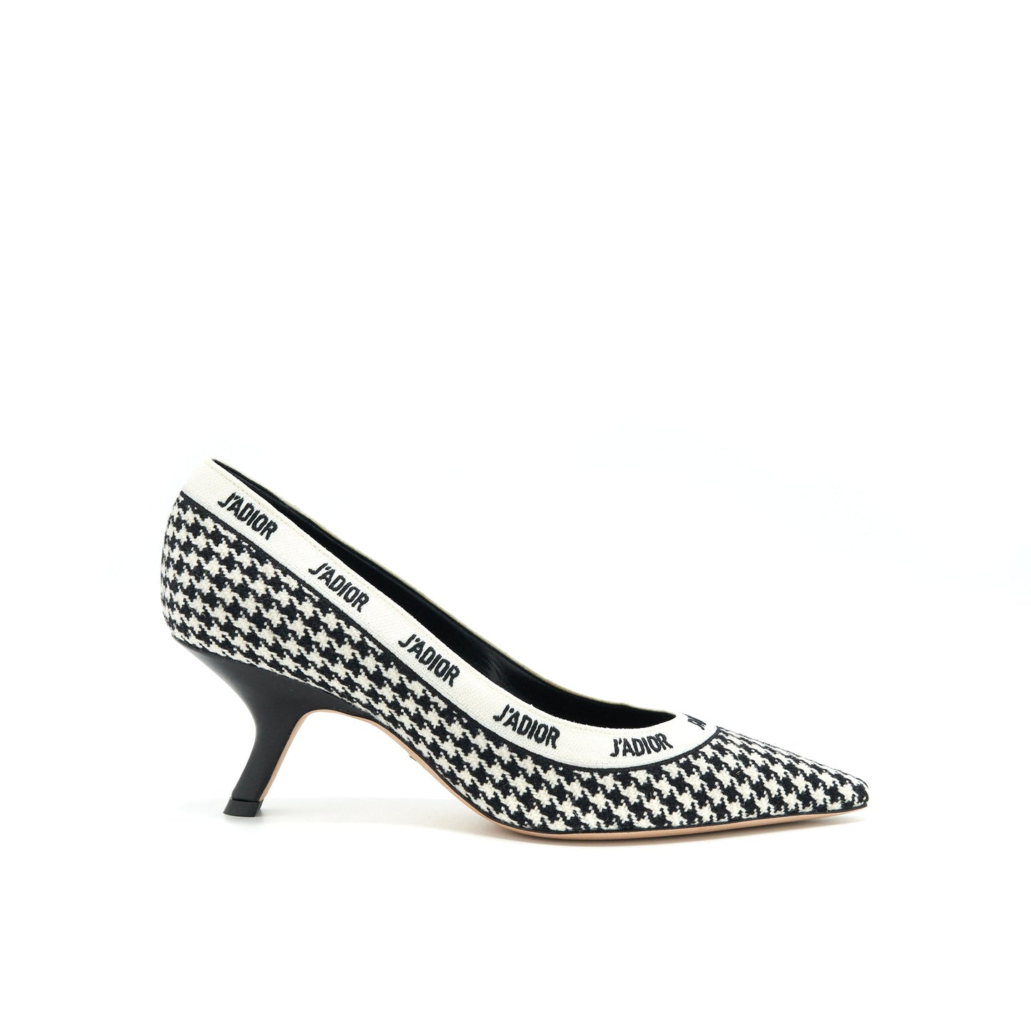 Christian Dior JâA Dior Size 39 Pumps