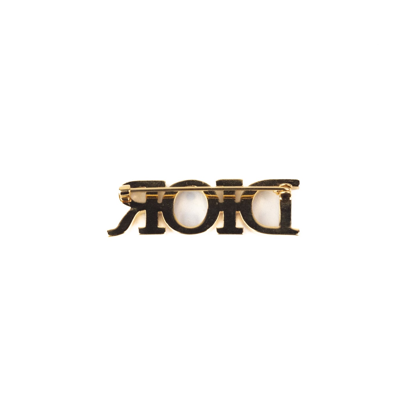 Dior (R)evolution Barrette