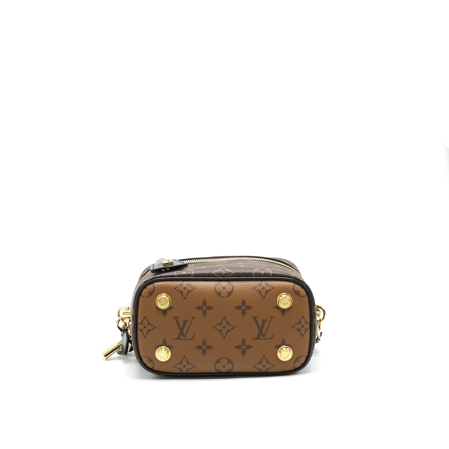 Louis Vuitton Vanity monogram Canvas