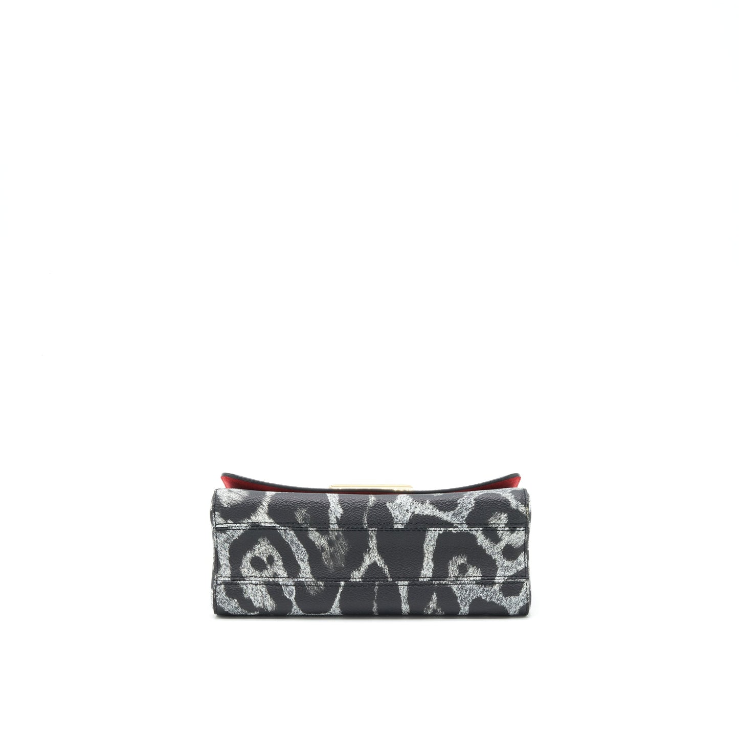 Louis Vuitton Twist Black/Multi Colour