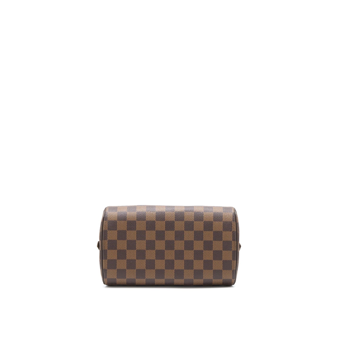 Louis Vuitton Ribera Mini Damier Ebene Canvas