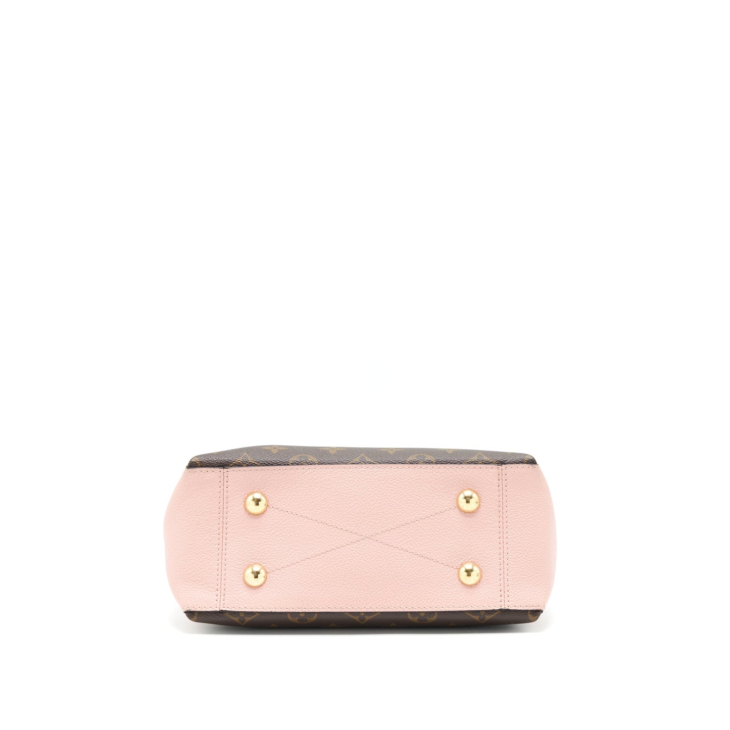 Louis vuitton Surene Monogram