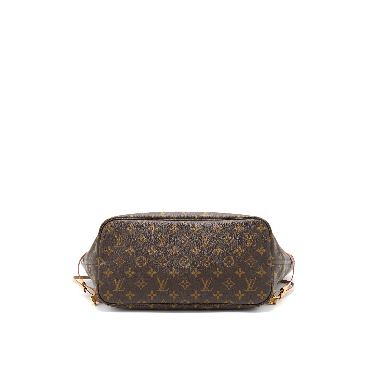 Louis Vuitton Neverfull Sydney Limited Edition