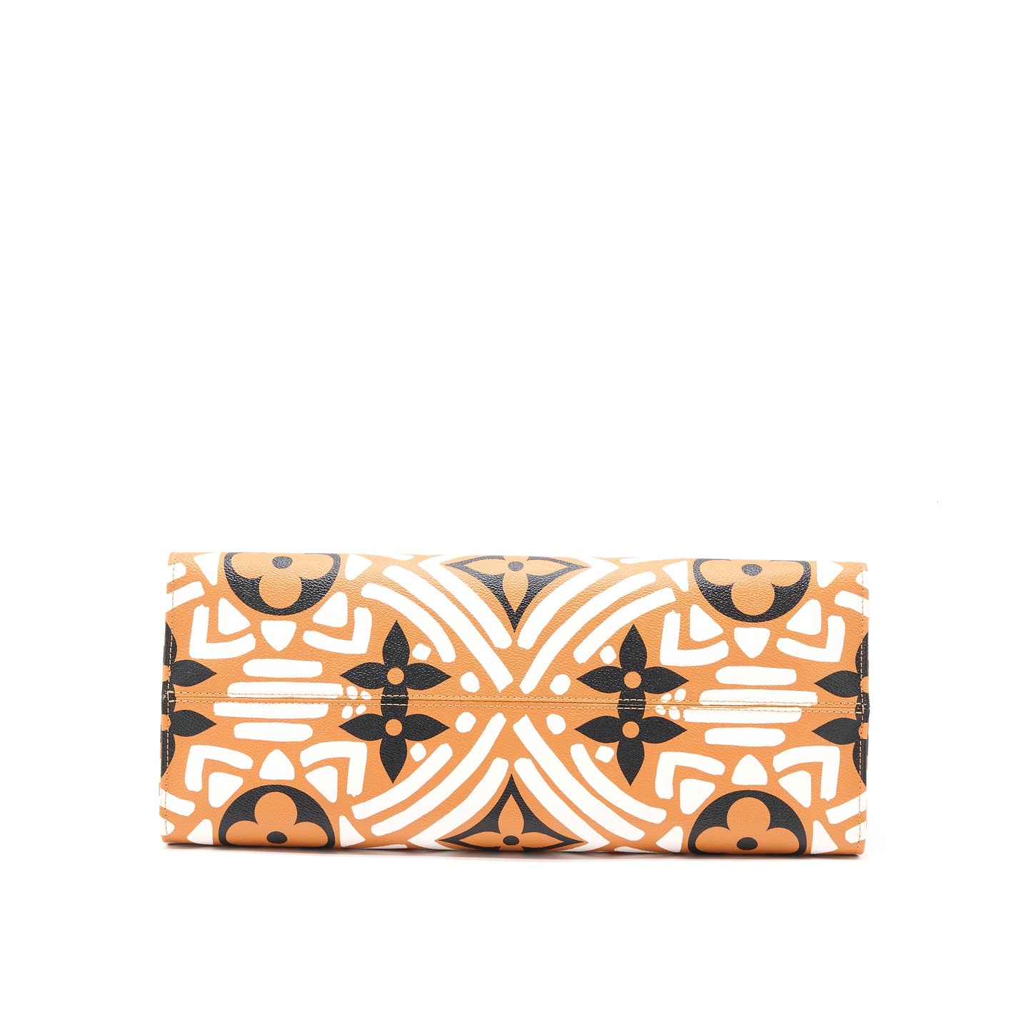 Louis Vuitton Crafty Onthego Monogram Giant Canvas Multicolour