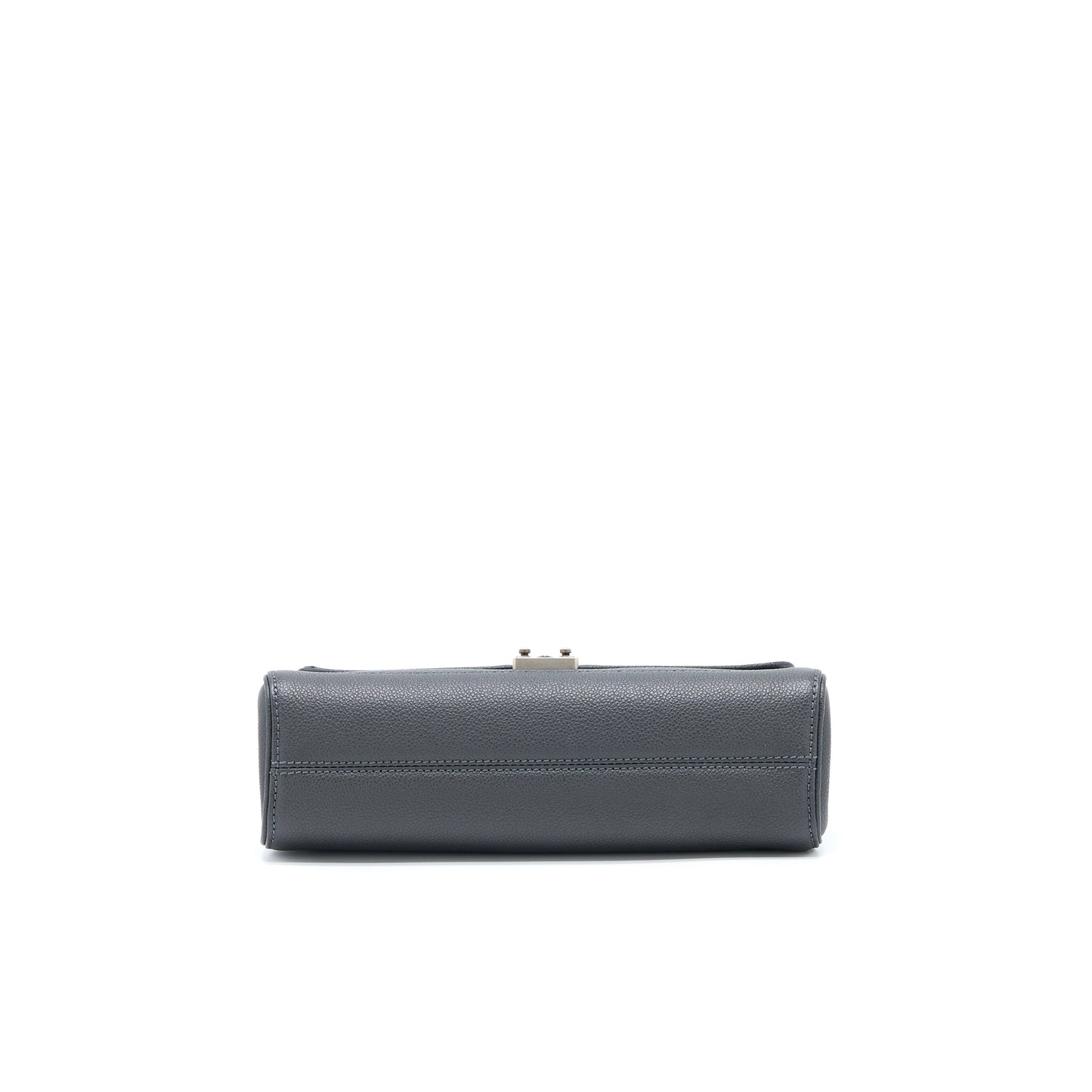 Louis Vuitton Saint Germaine Crossbody Purse Monogram Empreinte Black Brushed