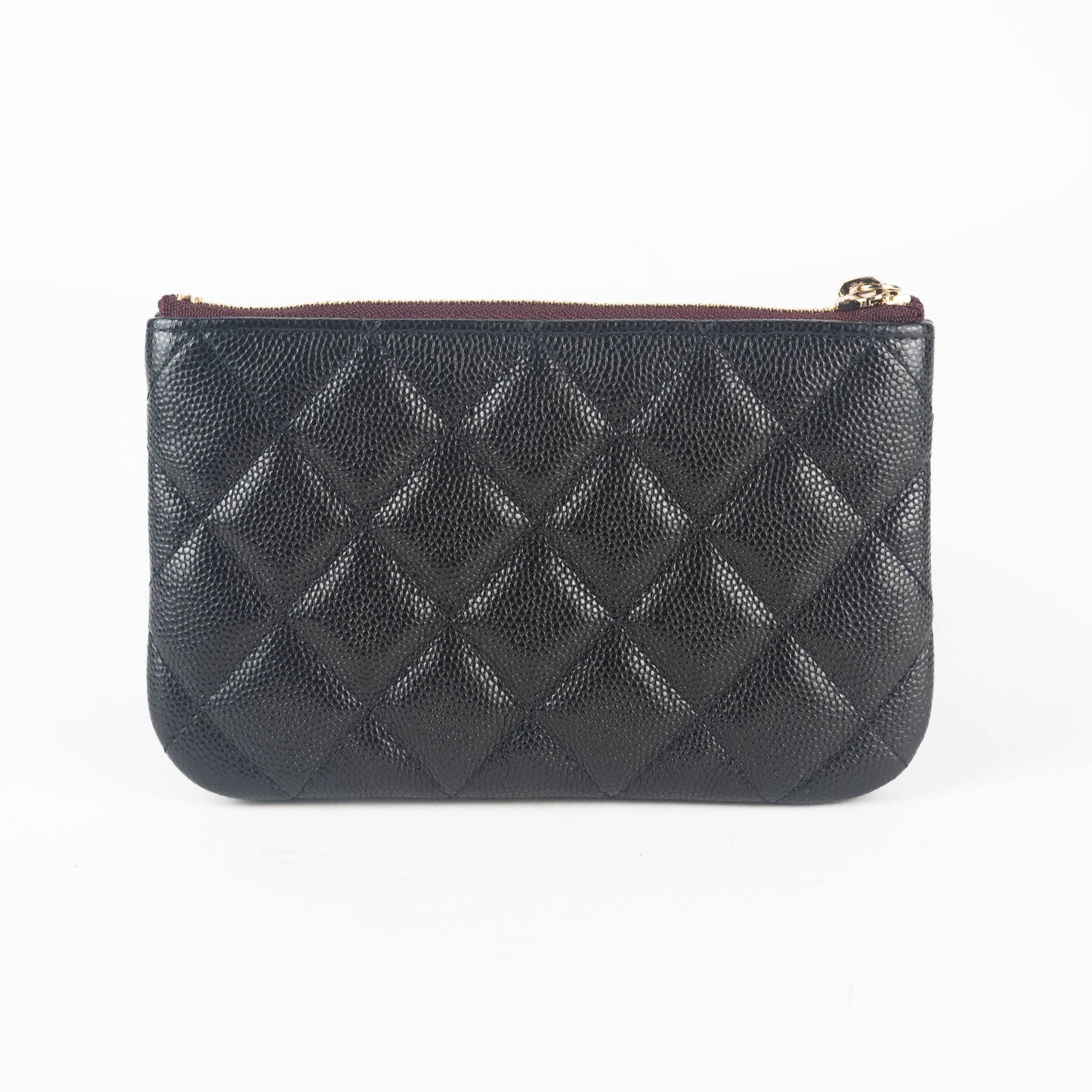 Chanel Mini Pouch