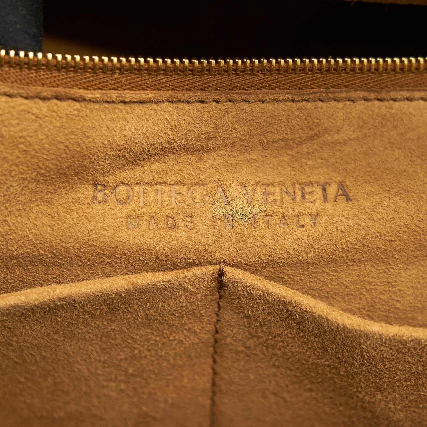 Bottega Veneta Medium Arco Bag White