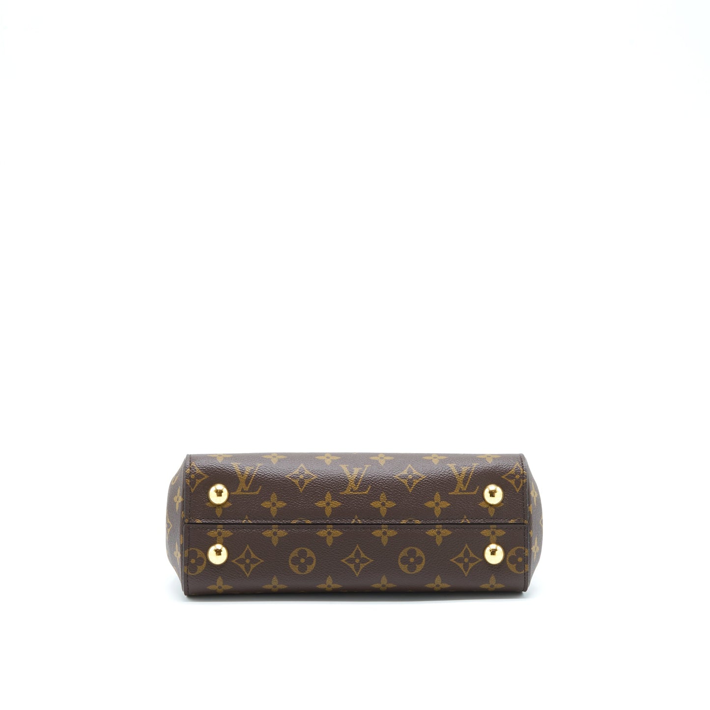 Louis Vuitton Cluny Monogram Canvas