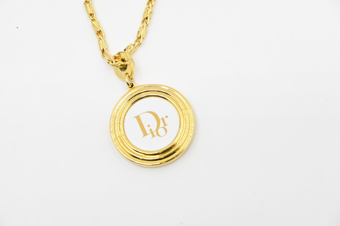 Dior Charm