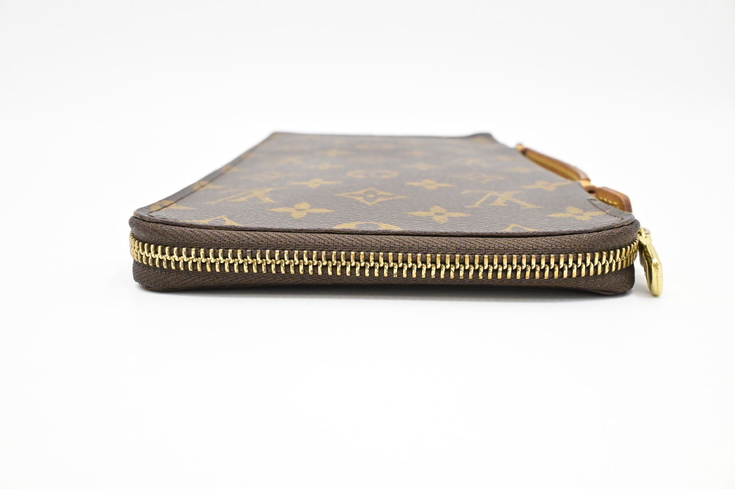 Louis Vuitton Organizer de Voyage in Monogram Canvas
