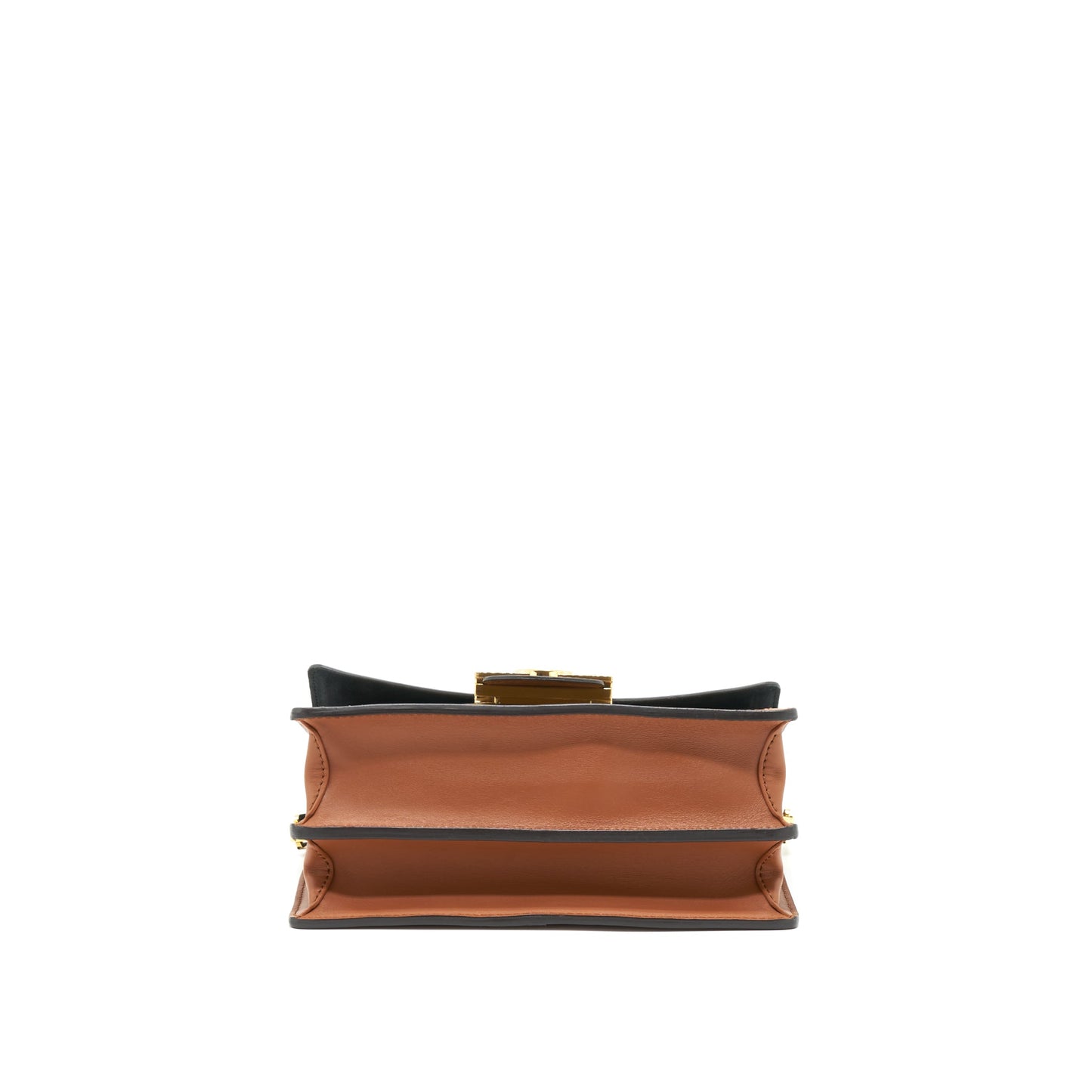 Louis Vuitton Dauphine Monogram Canvas