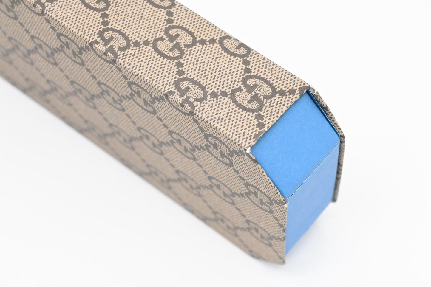 Gucci x Disney Donald Duck Pencils