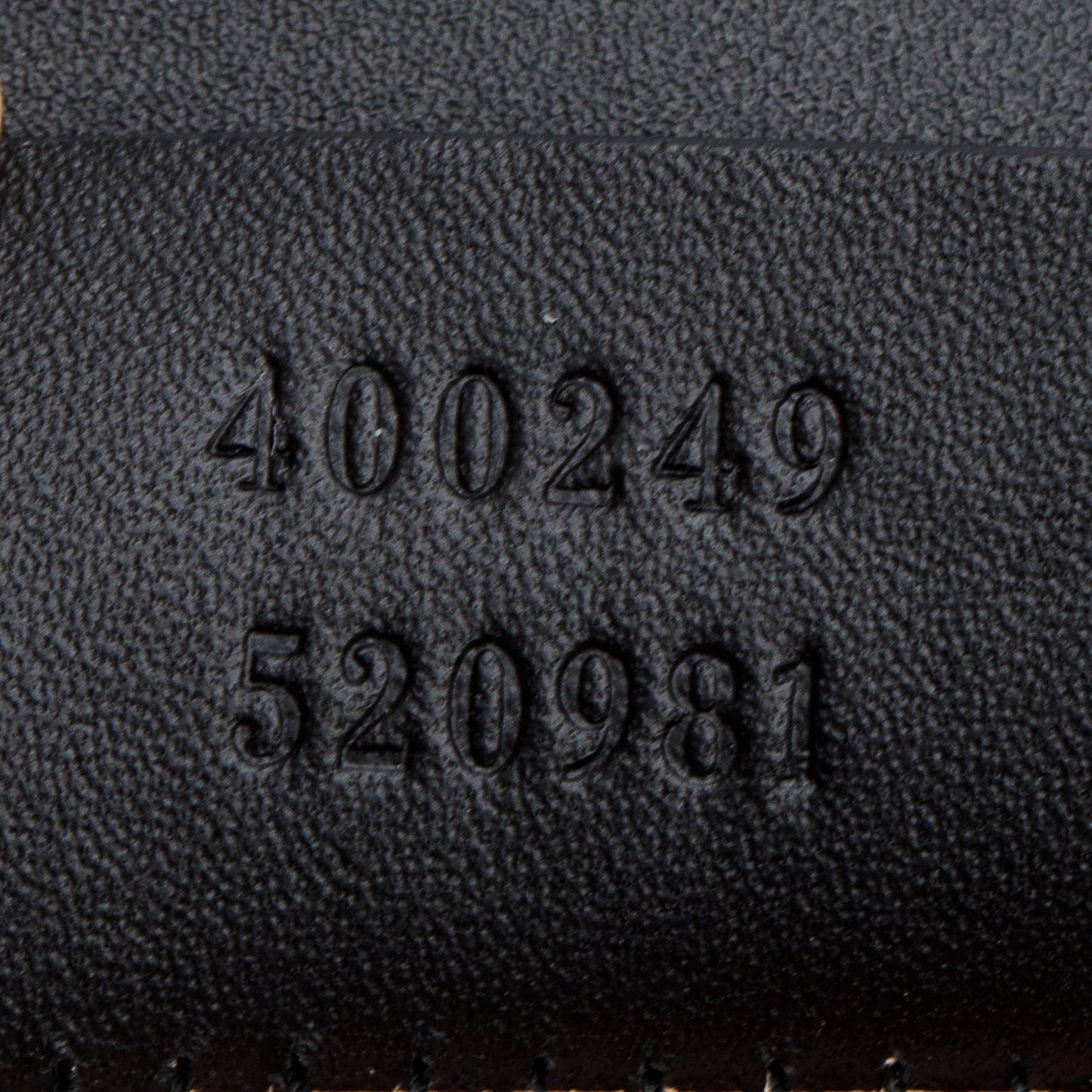 Gucci Blue GG Velvet Small Dionysus Shoulder Bag