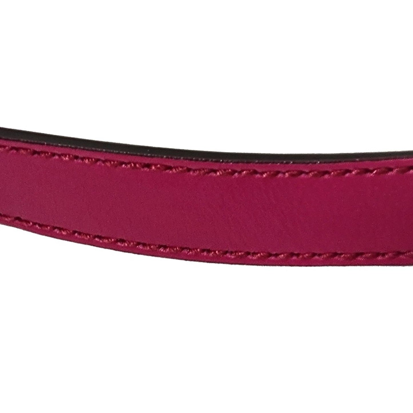Gucci Diamante Bright Bucket (SHG-8SZXIt)