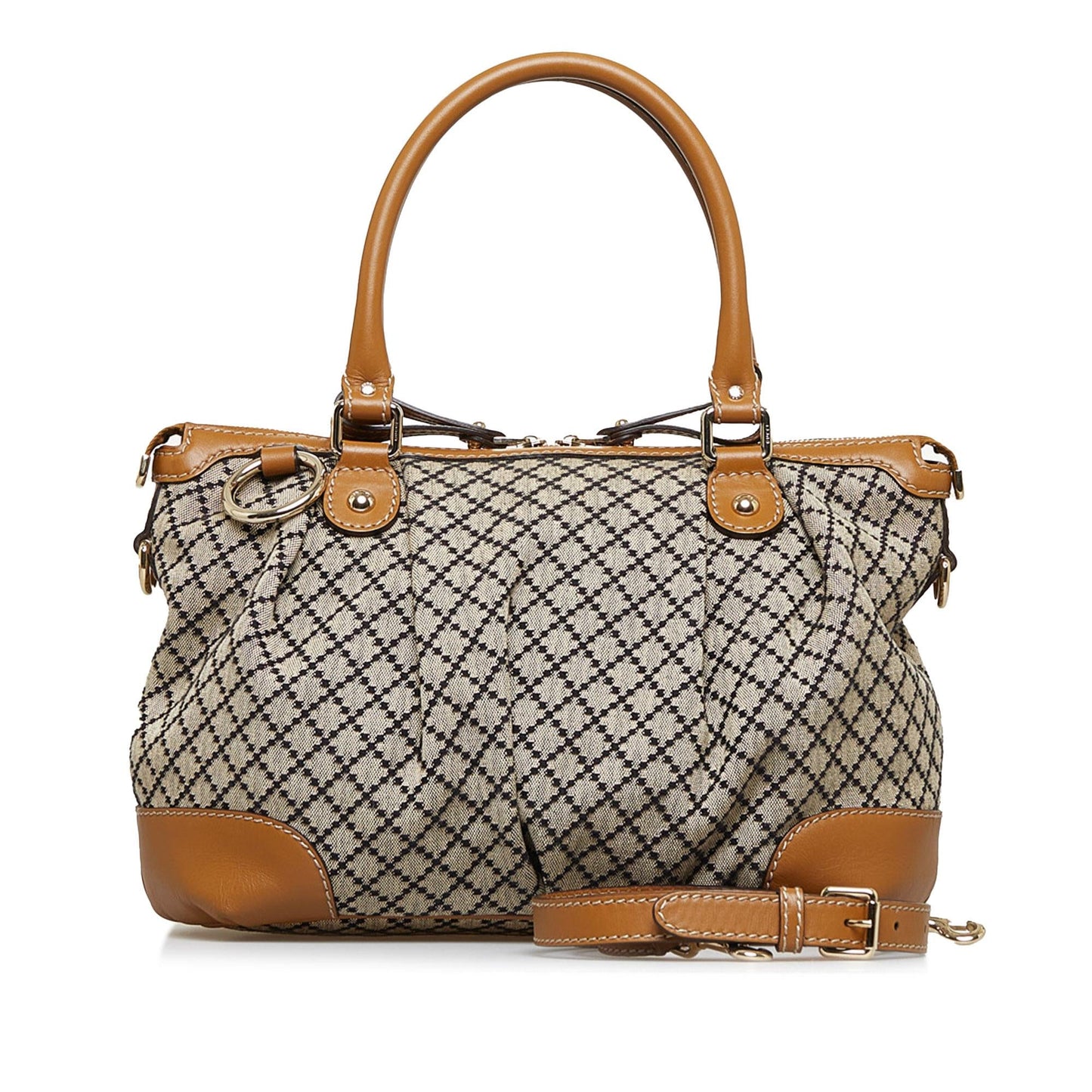 Gucci Diamante Sukey (SHG-Qj6lLt)