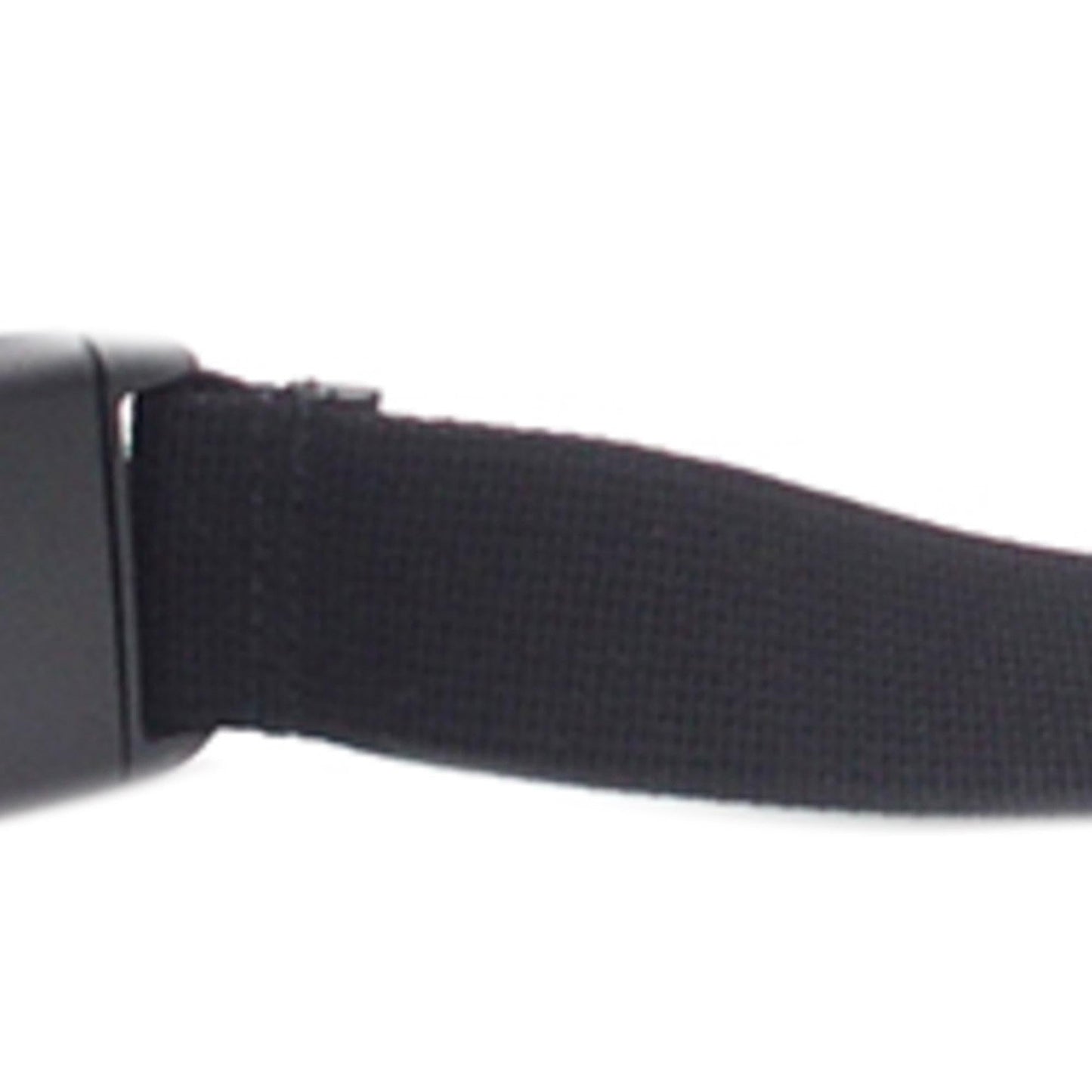 Gucci GG Nylon Off The Grid Belt Bag (SHG-8t5ElJ)