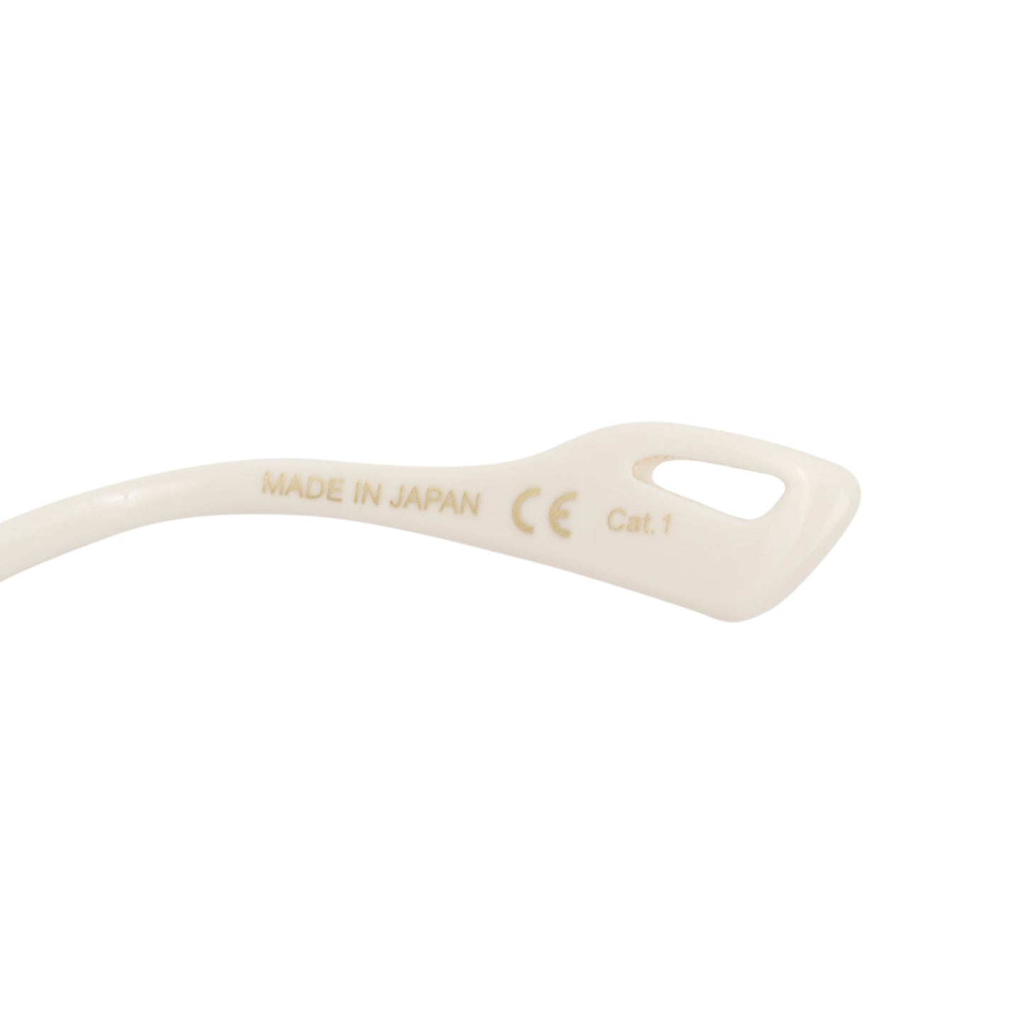 Gucci GG0739S Aviator Sunglasses
