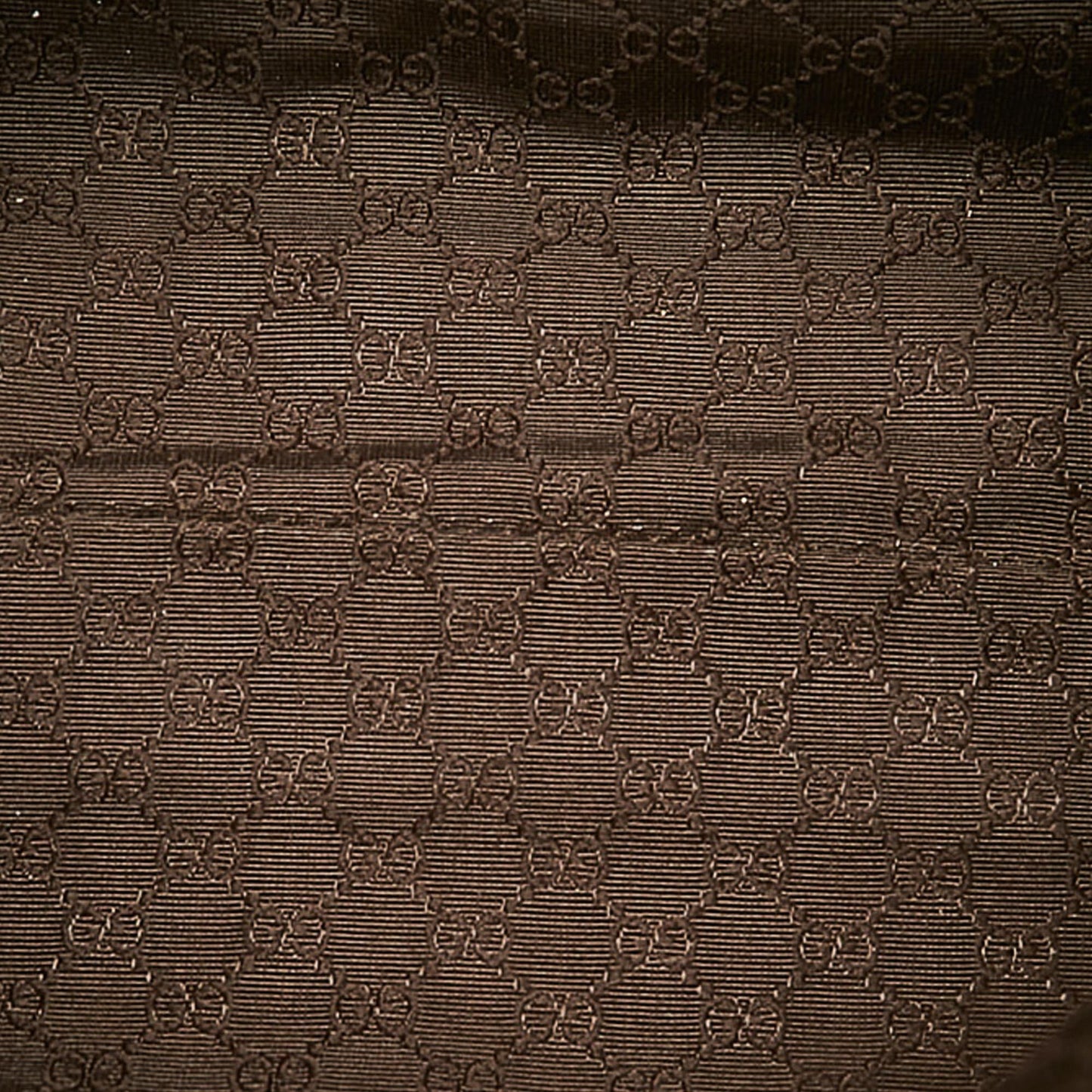 Gucci Leather Handbag (SHG-34716)