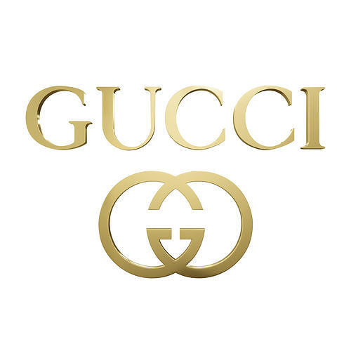 GUCCI POINTED TOE PONY HAIR PUMPS