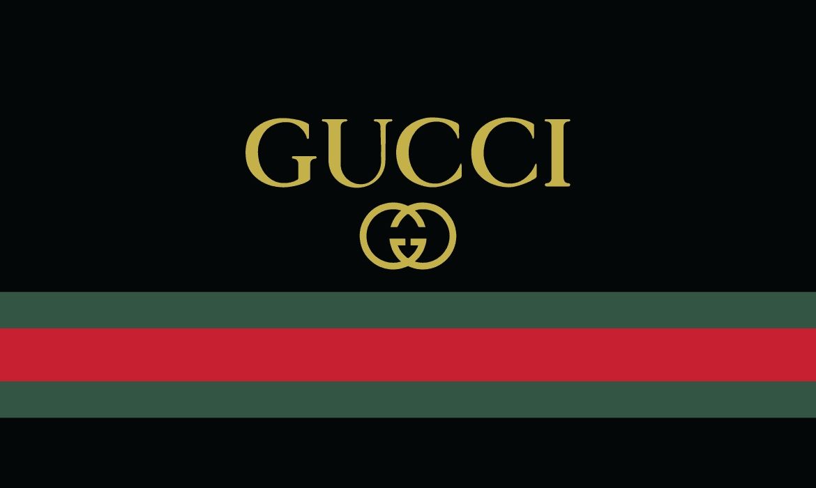 GUCCI GG Tennis 1977 Sneakers
