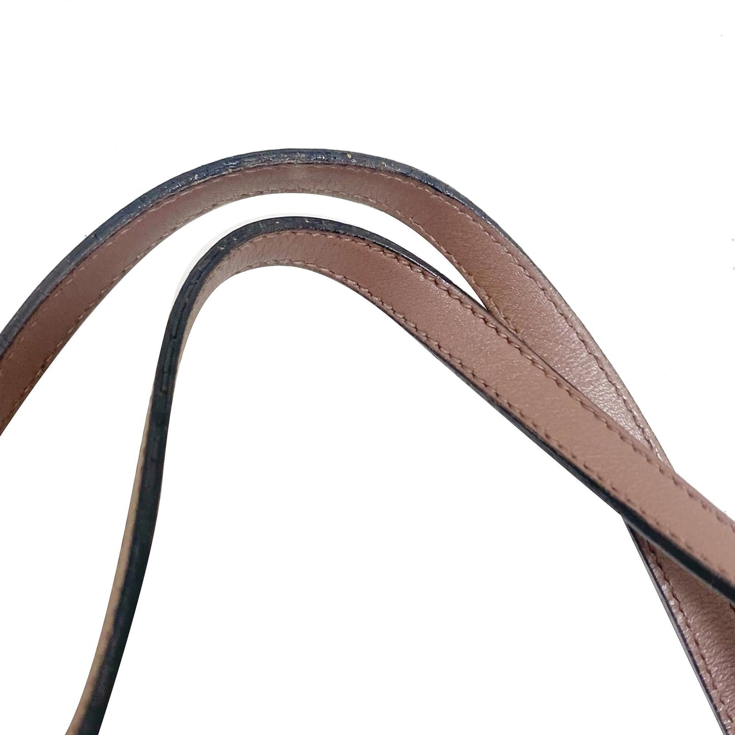 Gucci Microguccissima Nice Tote (SHG-2wZK3a)