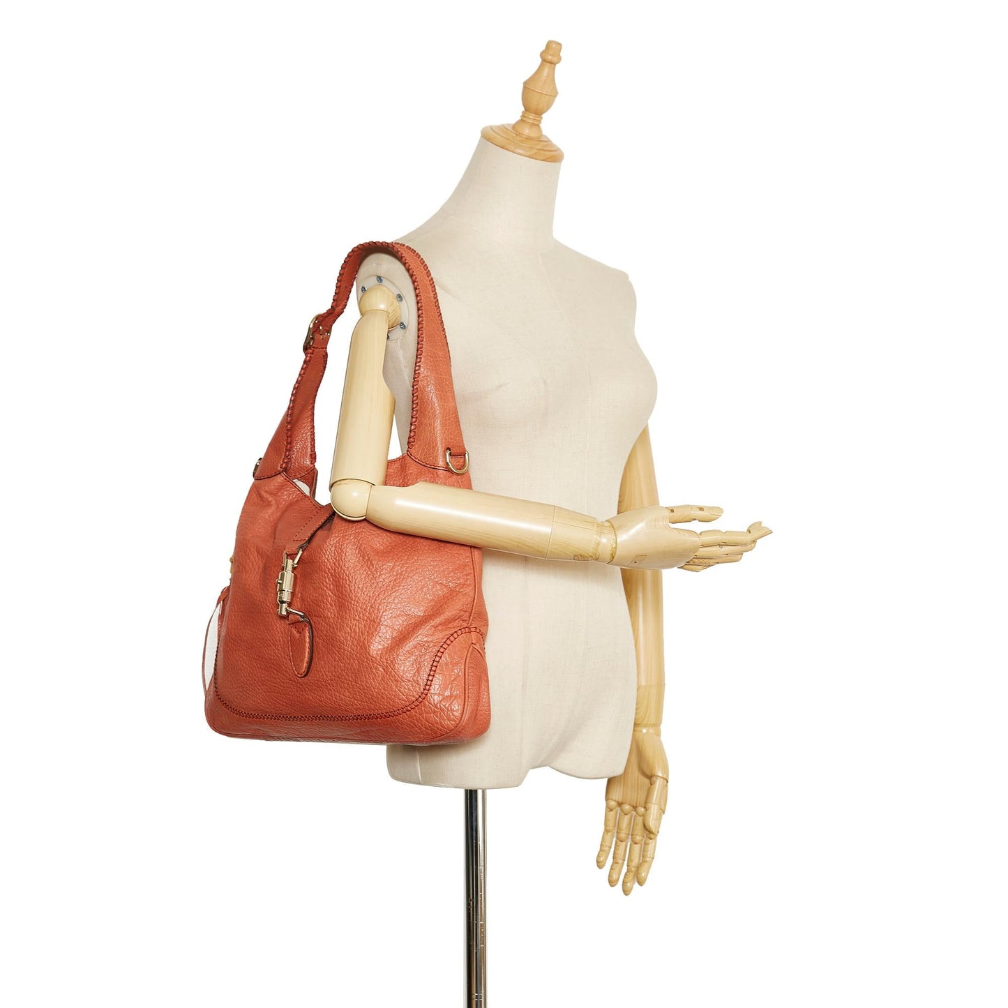 Gucci New Jackie (SHG-965FSM)